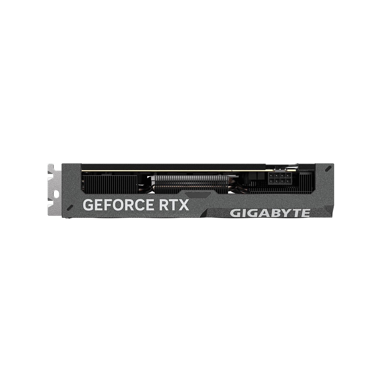 GIGABYTEからVRAMを16GB搭載したGeForce RTX 4060 Ti