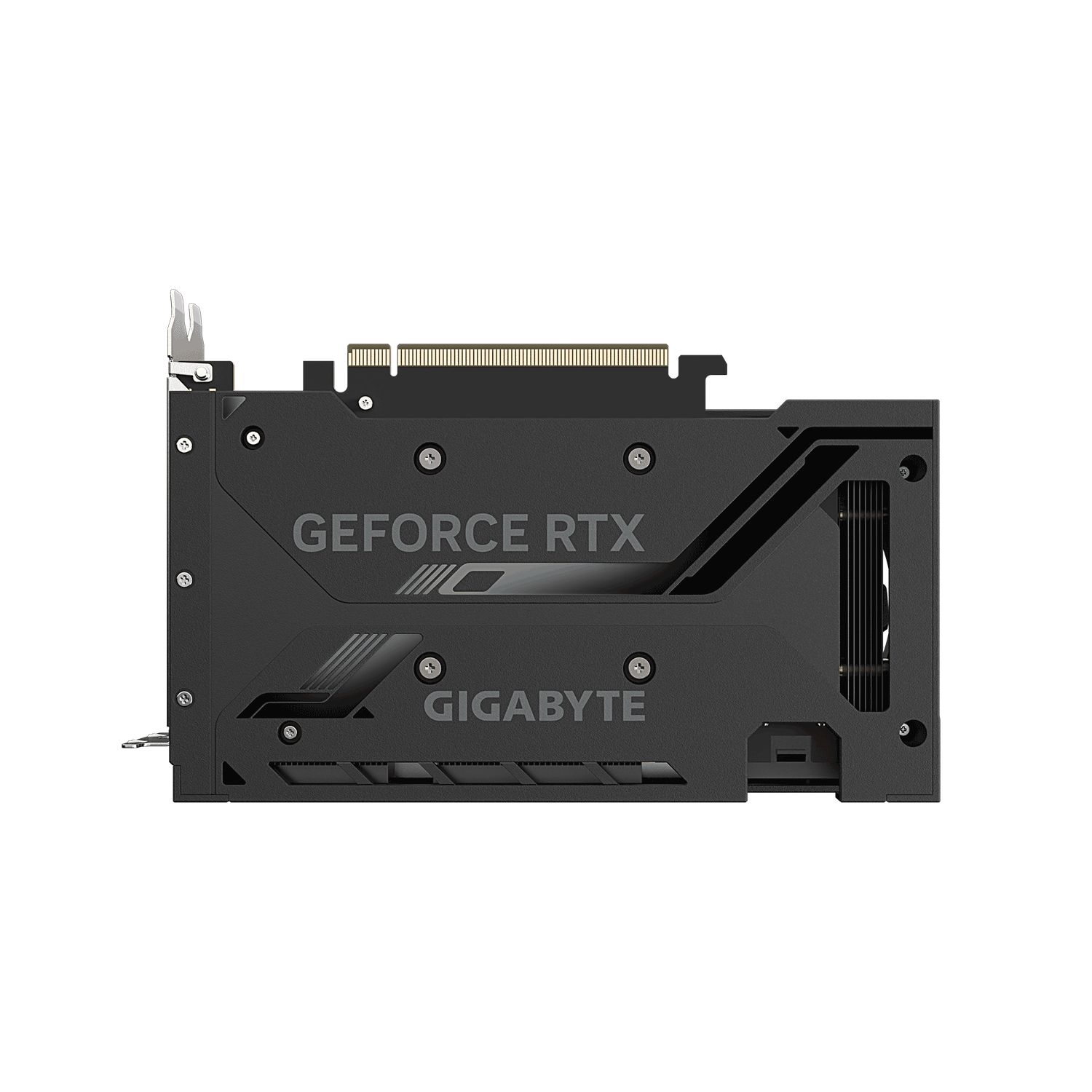 Amazon | GIGABYTE NVIDIA GeForce RTX4060Ti 搭載 グラフィック