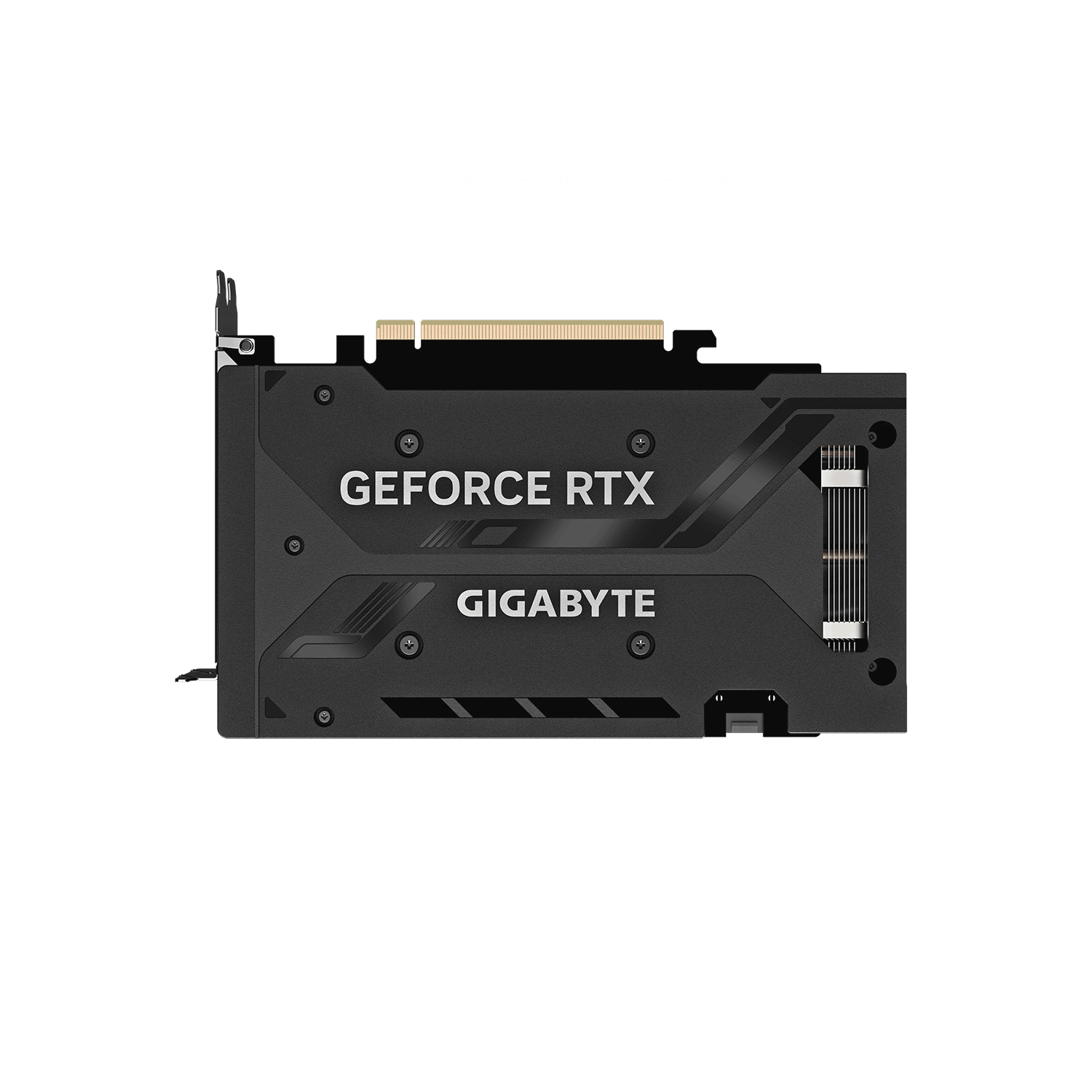 GIGABYTE(ギガバイト) NVIDIA GeForce RTX 4060 Ti デュアル