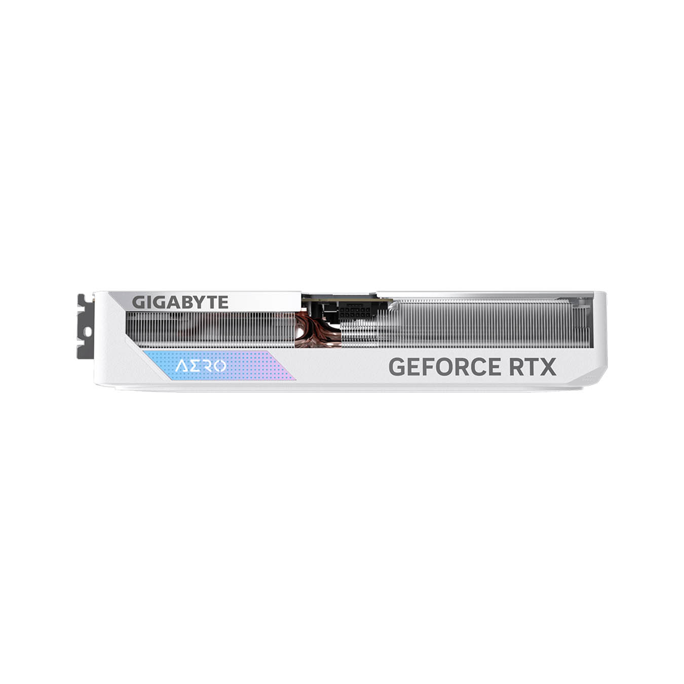 GV-N4070AERO OC-12GD | GIGABYTE(ギガバイト) NVIDIA GeForce GV-N4070AERO OC-12GD | GIGABYTE(ギガバイト) NVIDIA GeForce