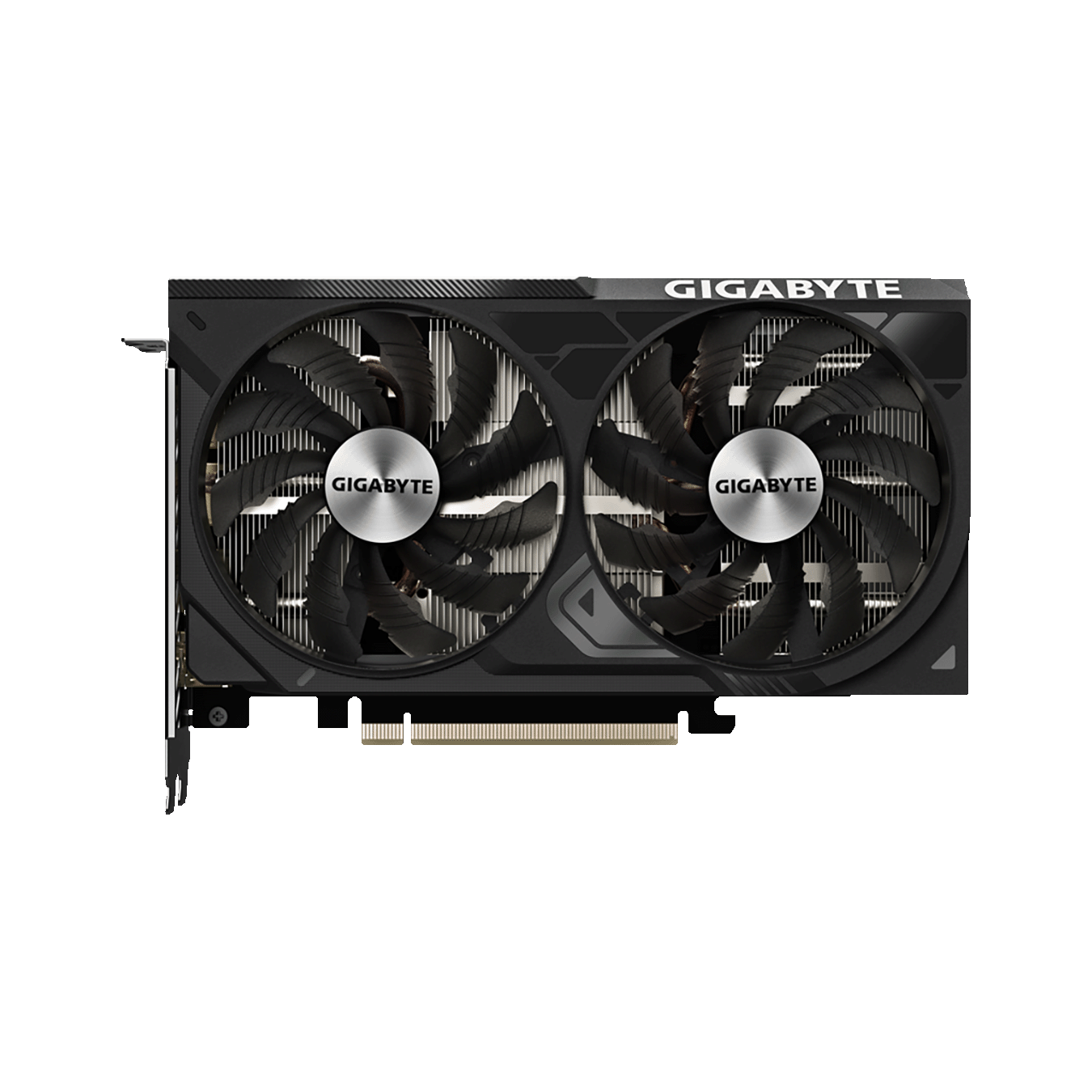超人気の雑貨店 GV-N4070WF2OCV2-12GD | GV-N4070WF2OCV2-12GD | GIGABYTE Graphic Board, Gravo, Video Card