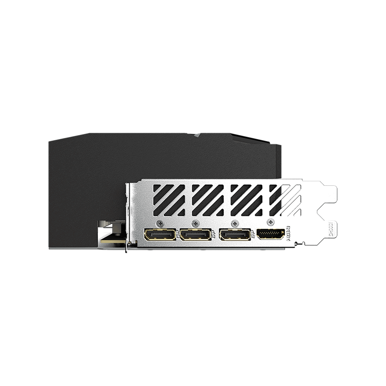 GV-N407SAORUS M-12GD | GV-N407SAORUS M-12GD | GIGABYTE GV-N407SAORUS M-12GD | GV-N407SAORUS M-12GD | GIGABYTE