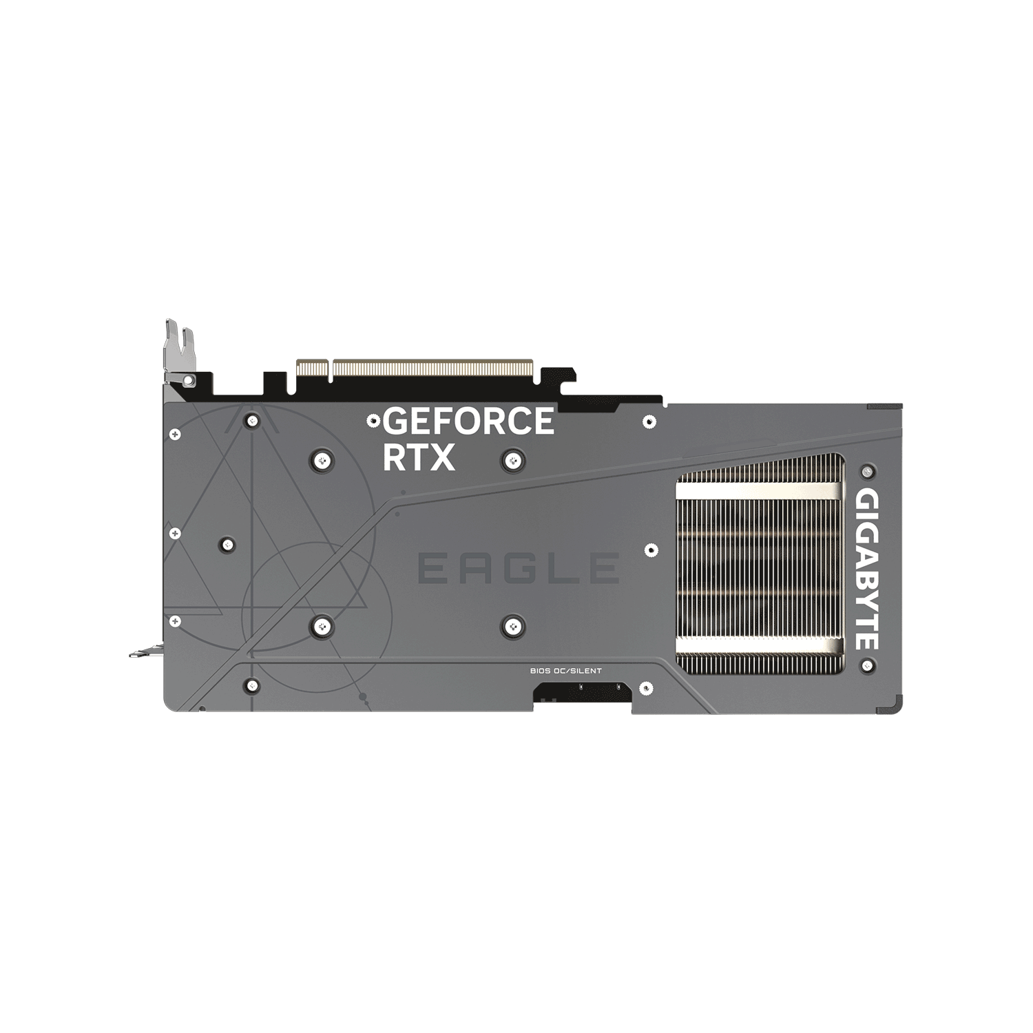 GV-N407SEAGLE OC-12GD | GV-N407SEAGLE OC-12GD | GIGABYTE GV-N407SEAGLE OC-12GD | GV-N407SEAGLE OC-12GD | GIGABYTE