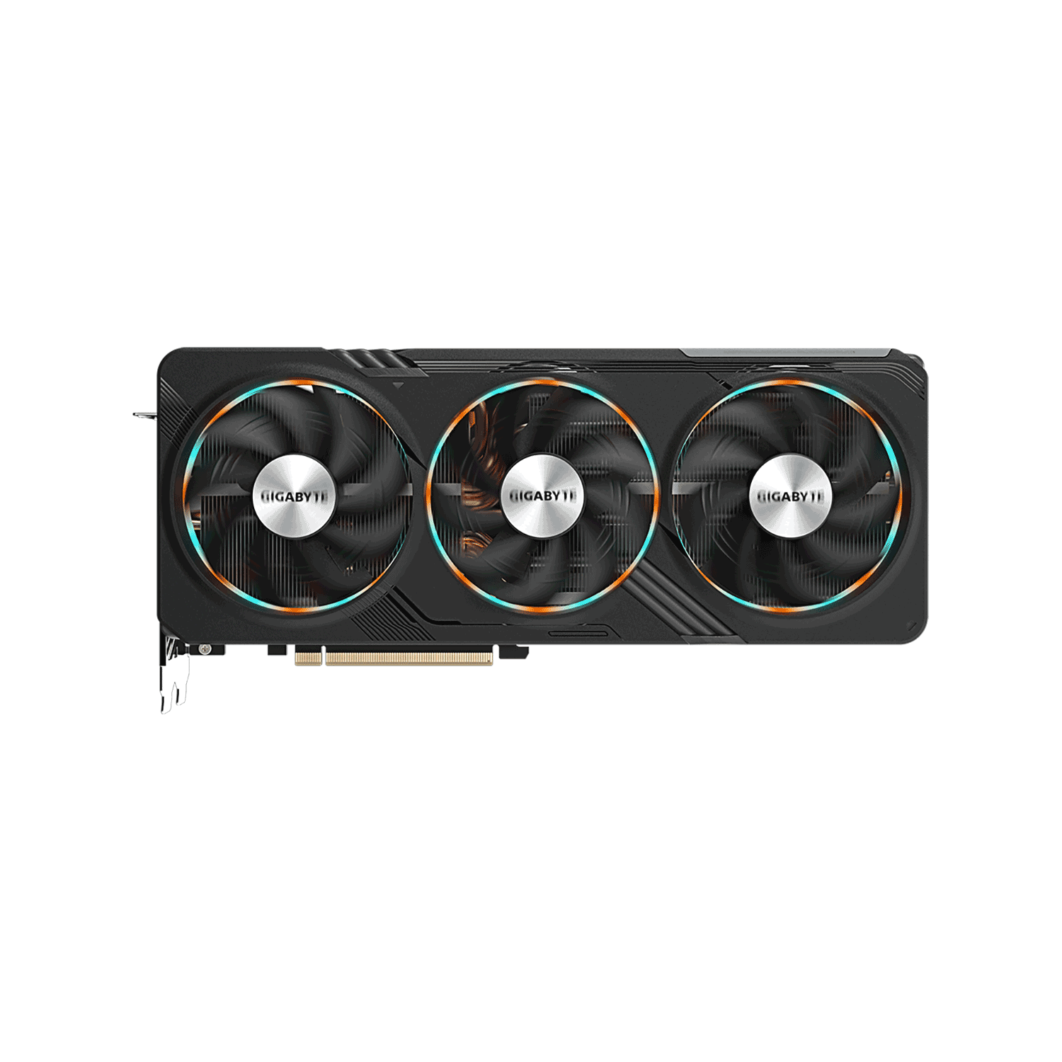 GIGABYTE GeForce RTX 3060 GAMING OC 12G Graphics Card, 3 x WINDFORCE Fans,  12GB 192-bit GDDR6, GV-N3060GAMING OC-12GD Video Card