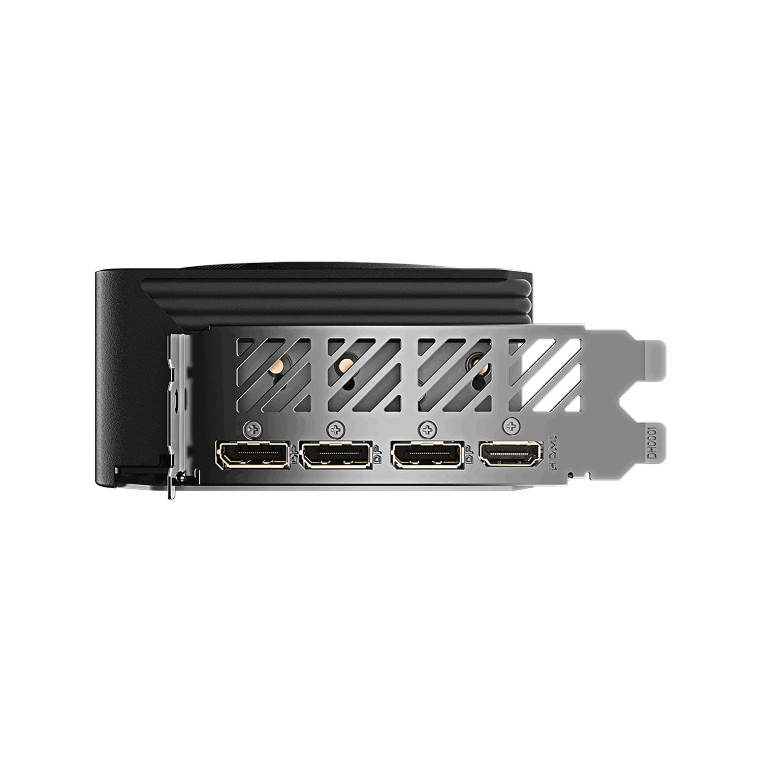 GV-N407SGAMING OC-12GD | GV-N407SGAMING OC-12GD | GIGABYTE