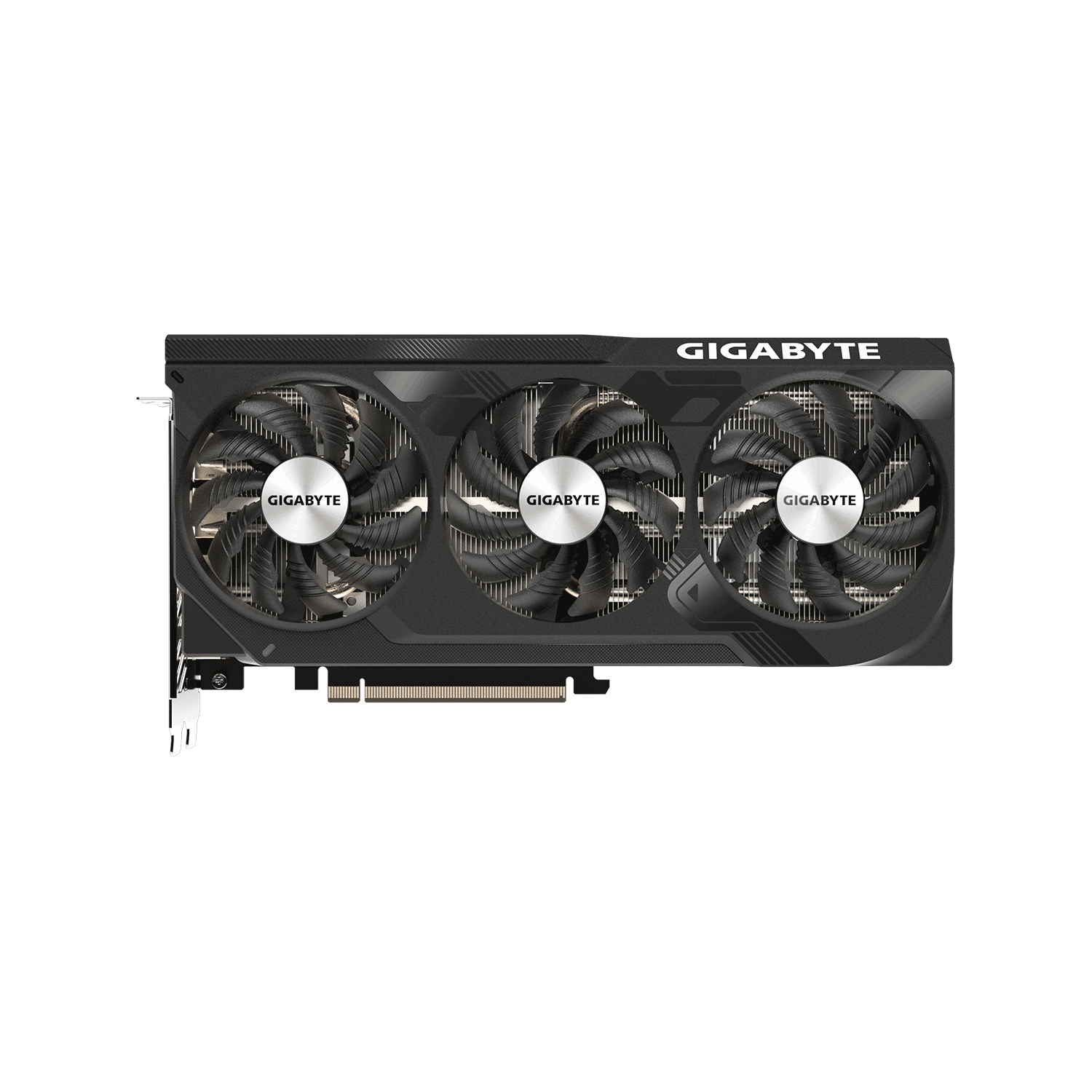 GV-N407SWF3OC-12GD | GV-N407SWF3OC-12GD | GIGABYTE(ギガバイト) NVIDIA GeForce  RTX 4070 Super 搭載 オーバークロック グラフィックボード | CFD販売株式会社 CFD Sales INC.