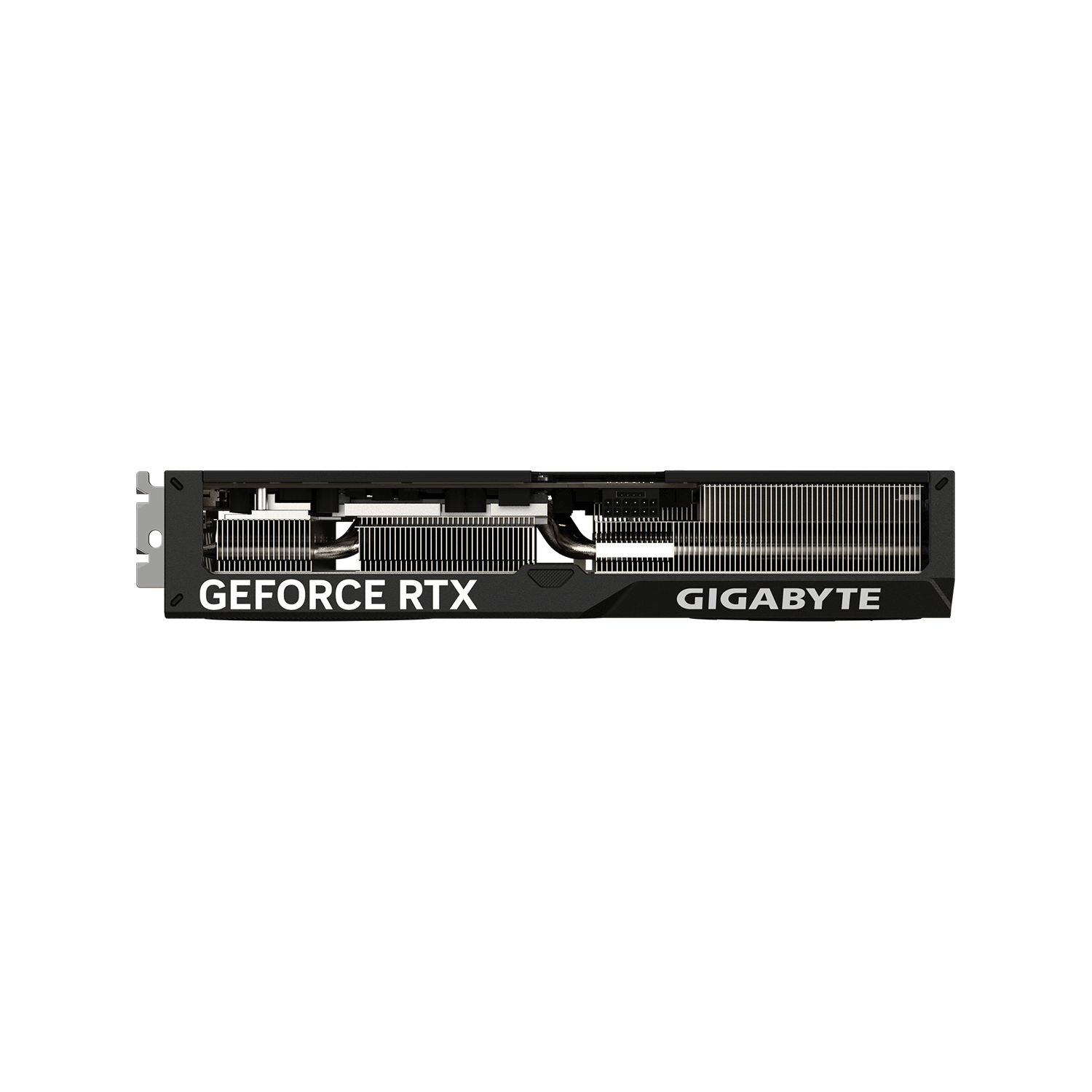 GV-N407SWF3OC-12GD | GV-N407SWF3OC-12GD | GIGABYTE(ギガバイト) NVIDIA GeForce  RTX 4070 Super 搭載 オーバークロック グラフィックボード | CFD販売株式会社 CFD Sales INC.