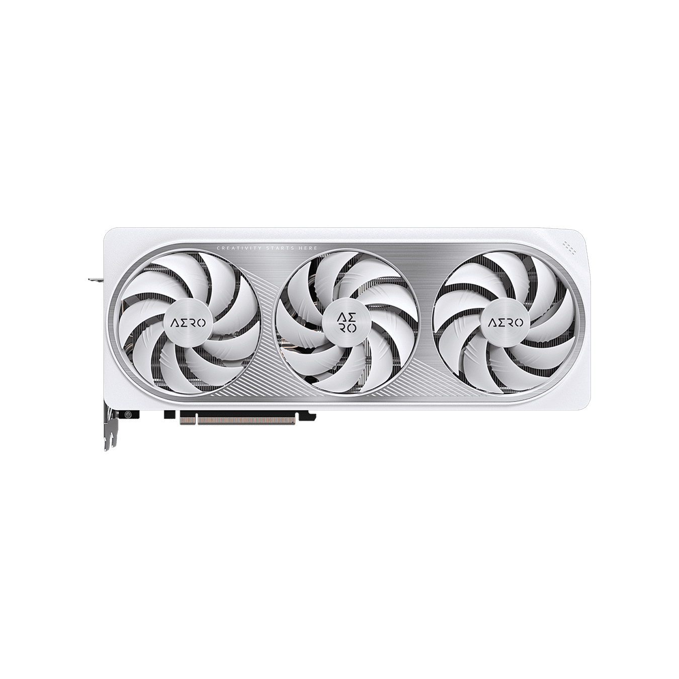 GV-N407TAERO OC-12GD | GIGABYTE(ギガバイト) NVIDIA GeForce