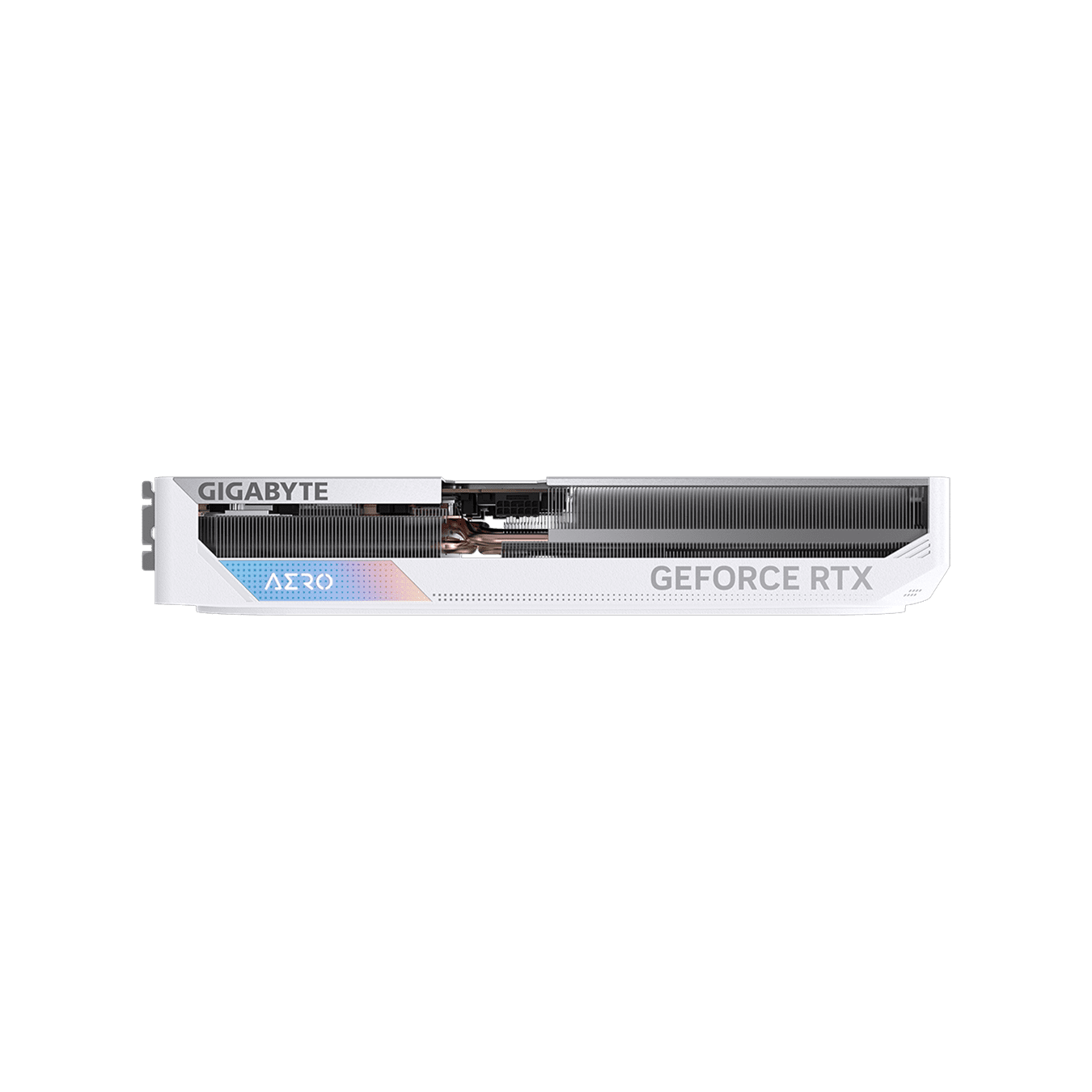 GV-N407TAERO OC-12GD | GIGABYTE(ギガバイト) NVIDIA GeForce GV-N407TAERO OC-12GD | GIGABYTE(ギガバイト) NVIDIA GeForce