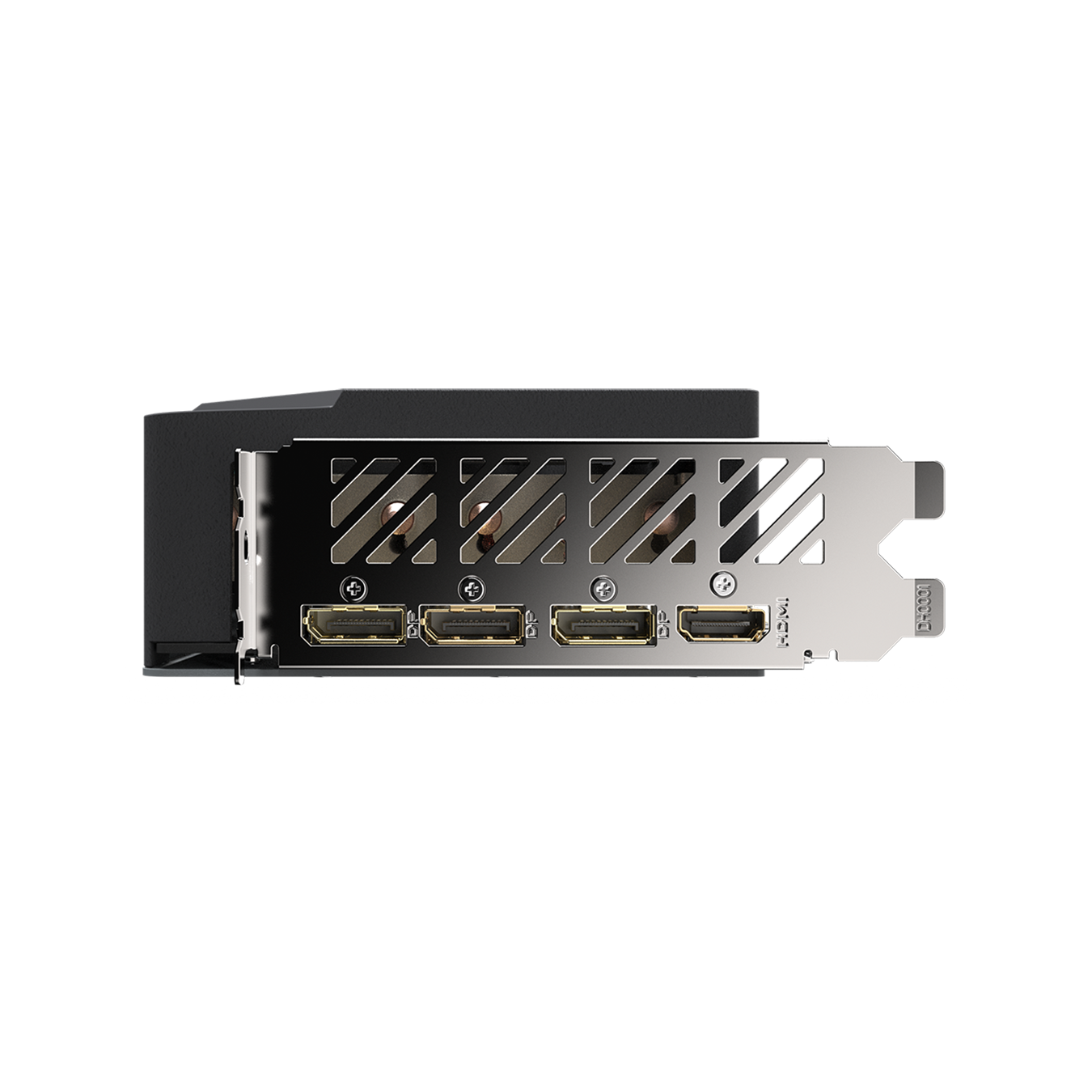 GV-N407TSEAGLE OC-16GD | GV-N407TSEAGLE OC-16GD | GIGABYTE GV-N407TSEAGLE OC-16GD | GV-N407TSEAGLE OC-16GD | GIGABYTE