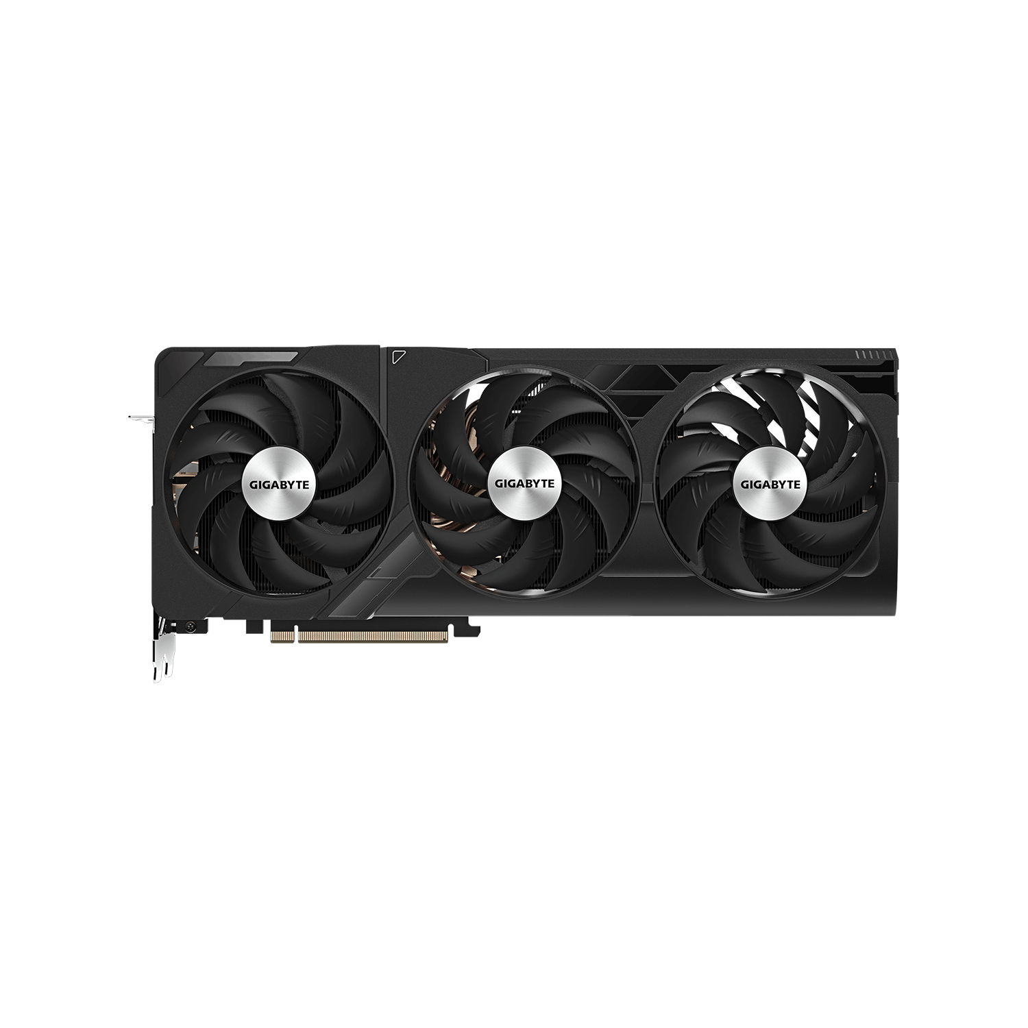 GV-N407TSWF3MAX OC-16GD | GV-N407TSWF3MAX OC-16GD | GIGABYTE(ギガバイト) NVIDIA GeForce RTX 4070 Ti Super トリプルファン搭載 オーバークロック グラフィックボード | CFD販売株式会社 CFD Sales INC. GV-N407TSWF3MAX OC-16GD | GV-N407TSWF3MAX OC-16GD | GIGABYTE(ギガバイト) NVIDIA GeForce RTX 4070 Ti Super トリプルファン搭載 オーバークロック グラフィックボード | CFD販売株式会社 CFD Sales INC.