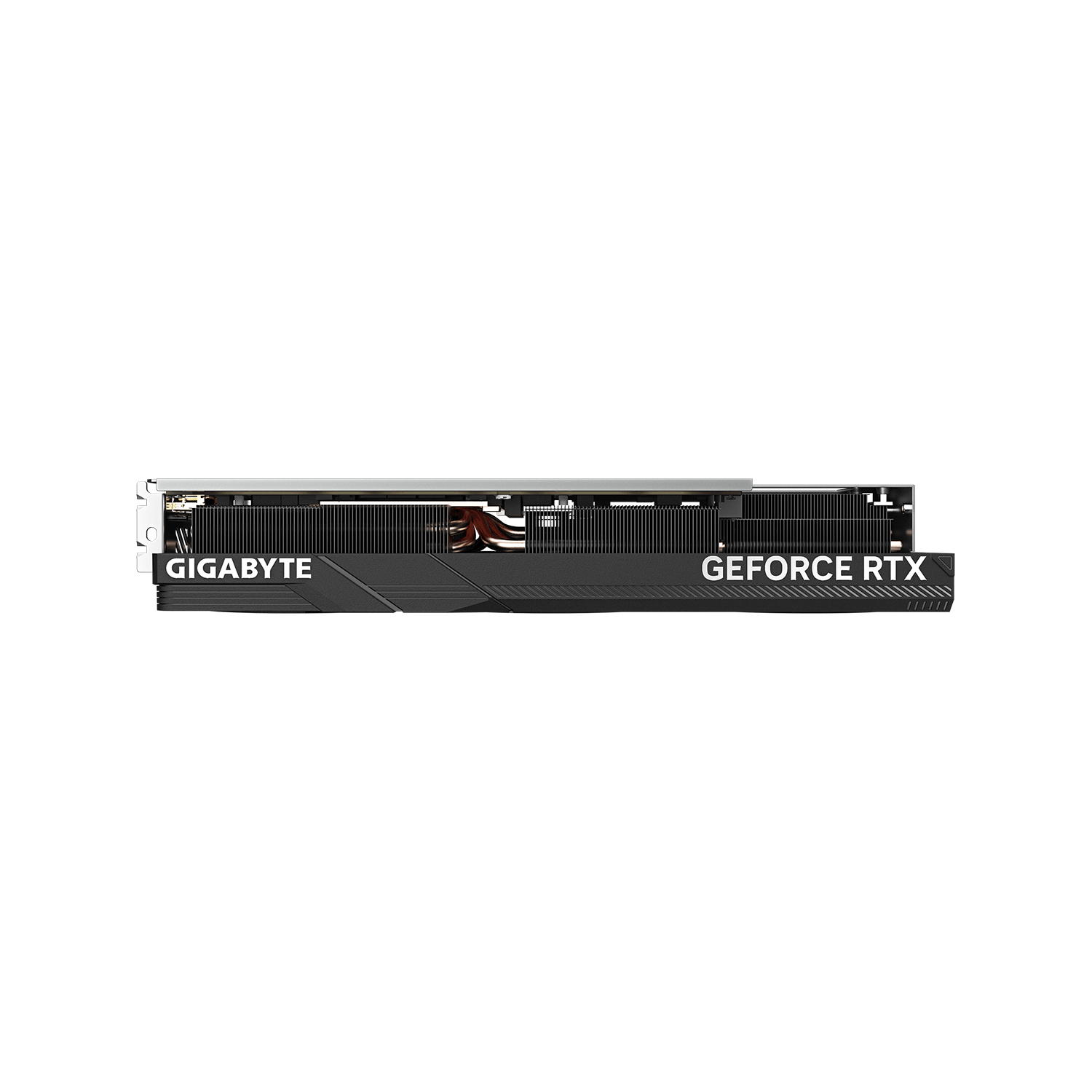 GV-N407TSWF3MAX OC-16GD | GV-N407TSWF3MAX OC-16GD | GIGABYTE GV-N407TSWF3MAX OC-16GD | GV-N407TSWF3MAX OC-16GD | GIGABYTE