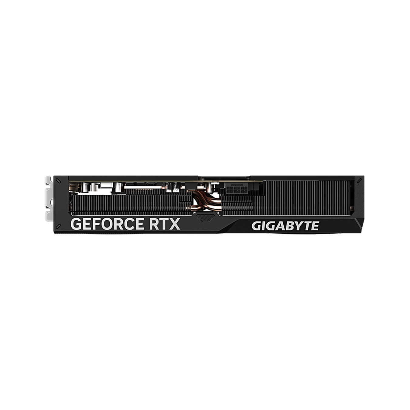 GV-N407TSWF3OC-16GD | GV-N407TSWF3OC-16GD | GIGABYTE