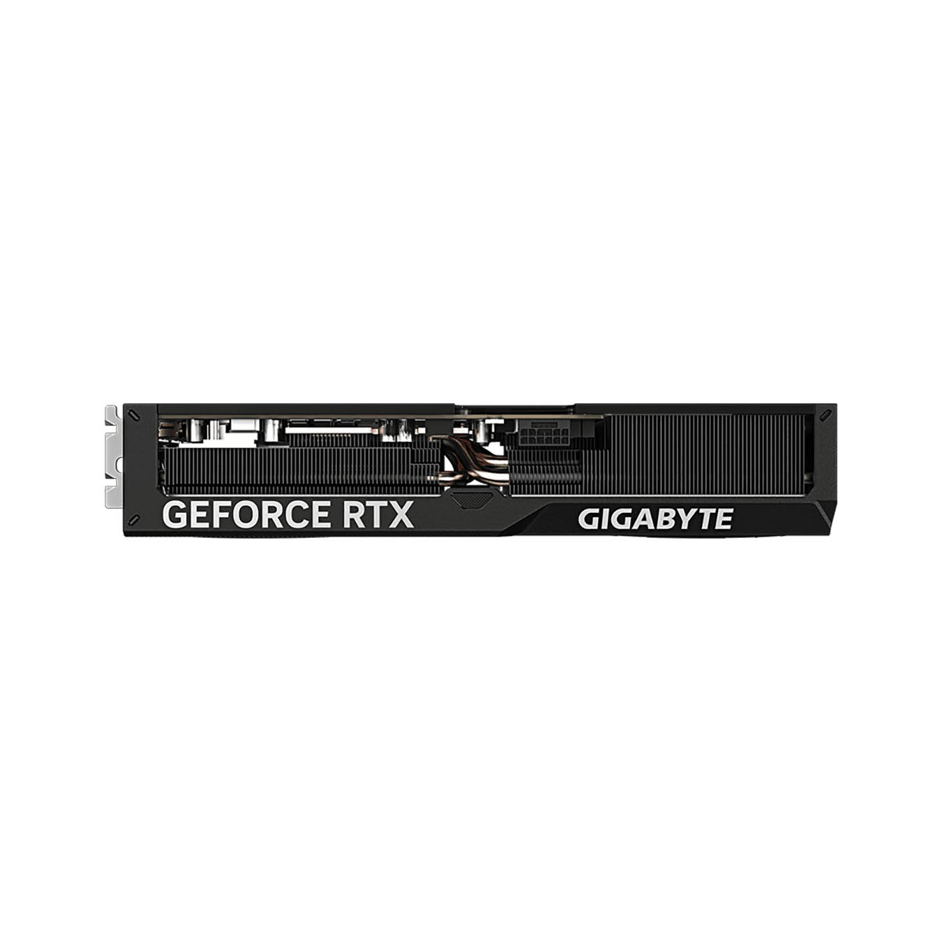 GV-N407TWF3OC-12GD | GIGABYTE(ギガバイト) NVIDIA GeForce RTX GV-N407TWF3OC-12GD | GIGABYTE(ギガバイト) NVIDIA GeForce RTX