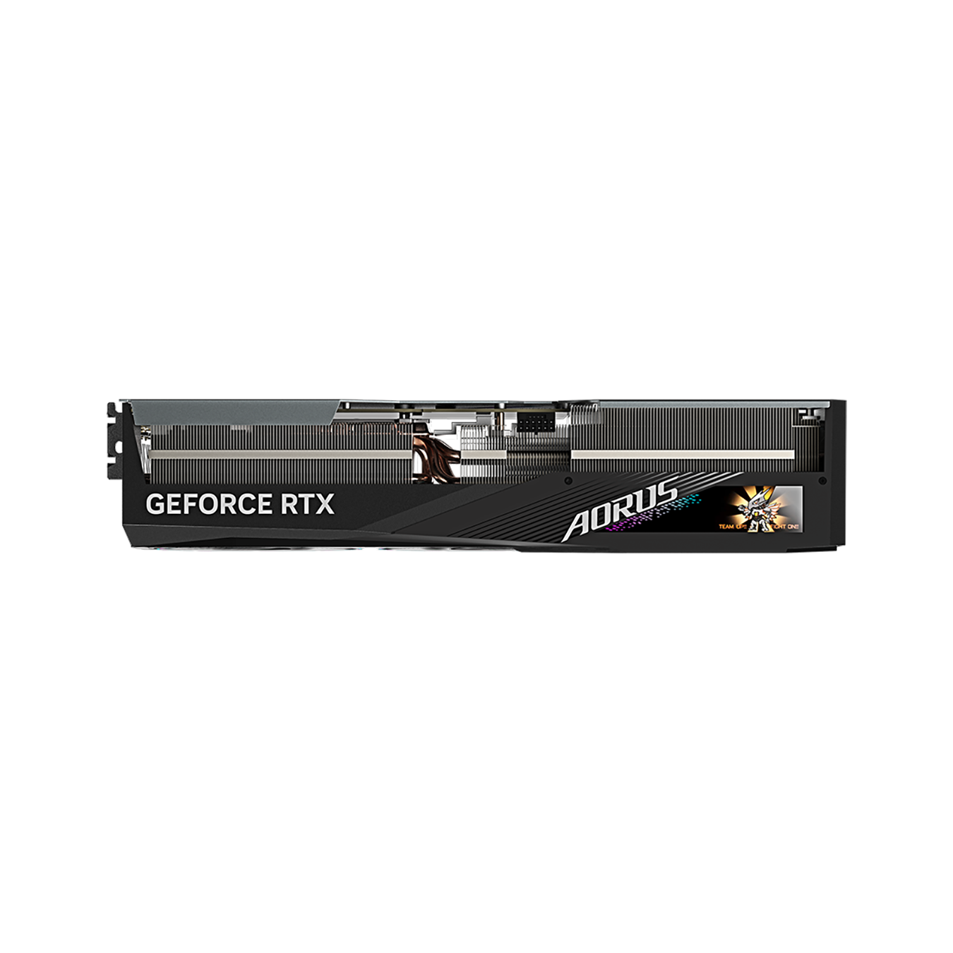 GV-N4080AORUS M-16GD | GIGABYTE NVIDIA GeForce RTX 4080 搭載 グラフィックボード |  CFD販売株式会社 CFD Sales INC.