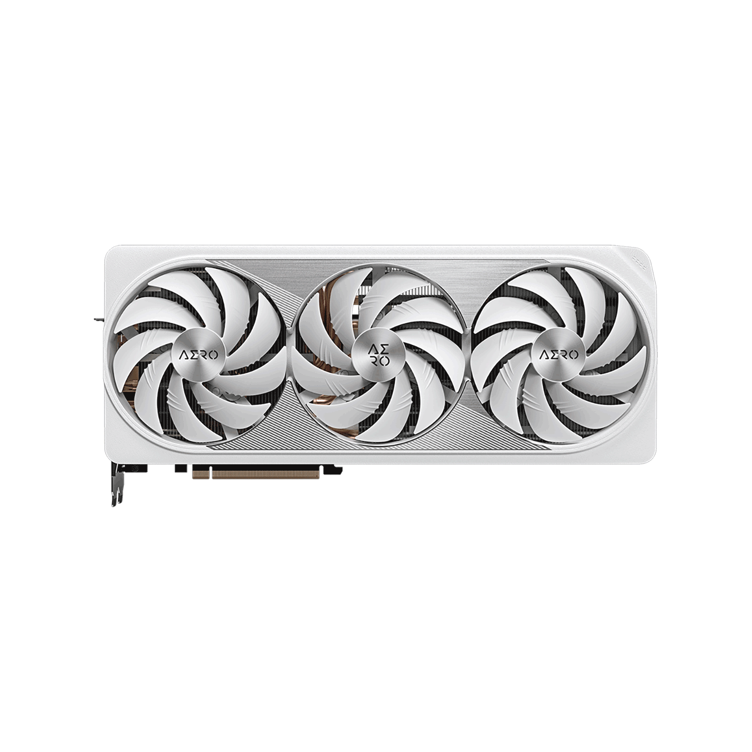 GV-N408SAERO OC-16GD | GV-N408SAERO OC-16GD | GIGABYTE(ギガバイト) NVIDIA  GeForce RTX 4080 Super 搭載 クリエイター向け オーバークロック グラフィックボード | CFD販売株式会社 CFD Sales  INC.