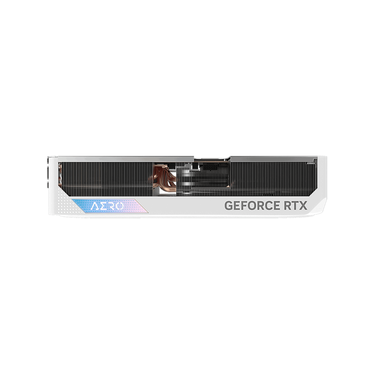GV-N408SAERO OC-16GD | GV-N408SAERO OC-16GD | GIGABYTE(ギガバイト) NVIDIA  GeForce RTX 4080 Super 搭載 クリエイター向け オーバークロック グラフィックボード | CFD販売株式会社 CFD Sales  INC.