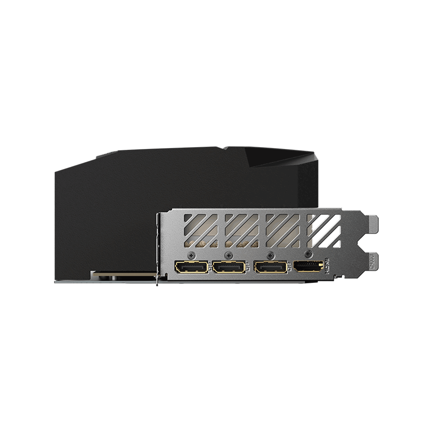 GeForce RTX 4060 iCraft OC8G