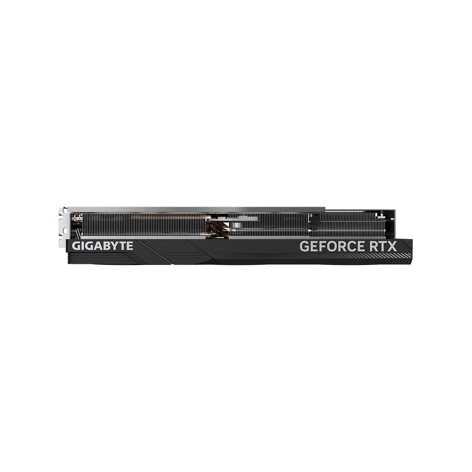 GV-N408SWF3V2-16GD | GV-N408SWF3V2-16GD | GIGABYTE GV-N408SWF3V2-16GD | GV-N408SWF3V2-16GD | GIGABYTE