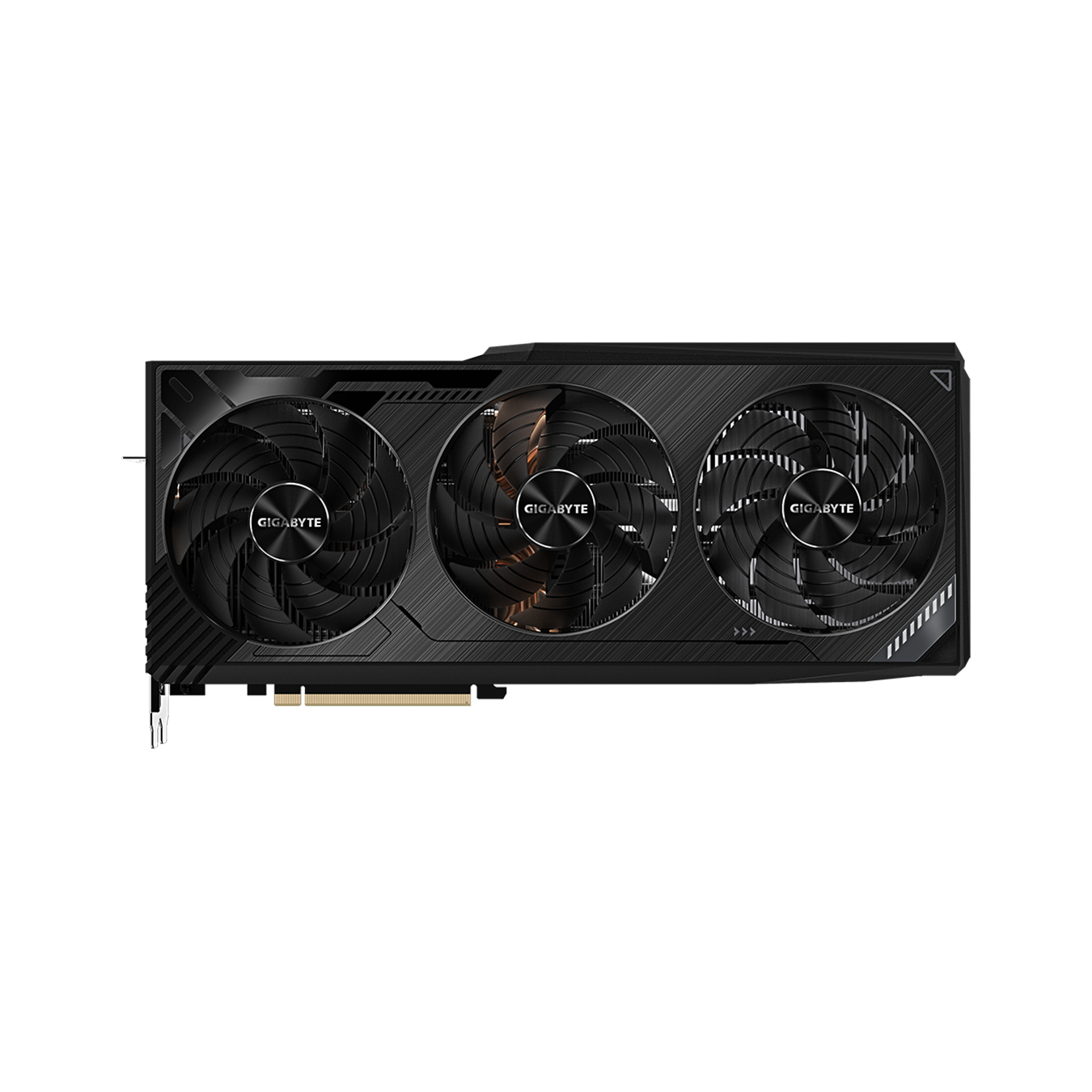 GV-N4090WF3-24GD | GIGABYTE NVIDIA GeForce RTX 4090 搭載