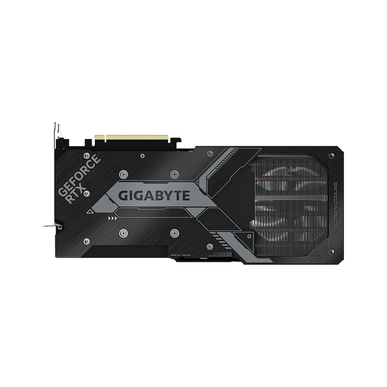 GV-N4090WF3-24GD | GIGABYTE NVIDIA GeForce RTX 4090 搭載 グラフィックボード |  CFD販売株式会社 CFD Sales INC.