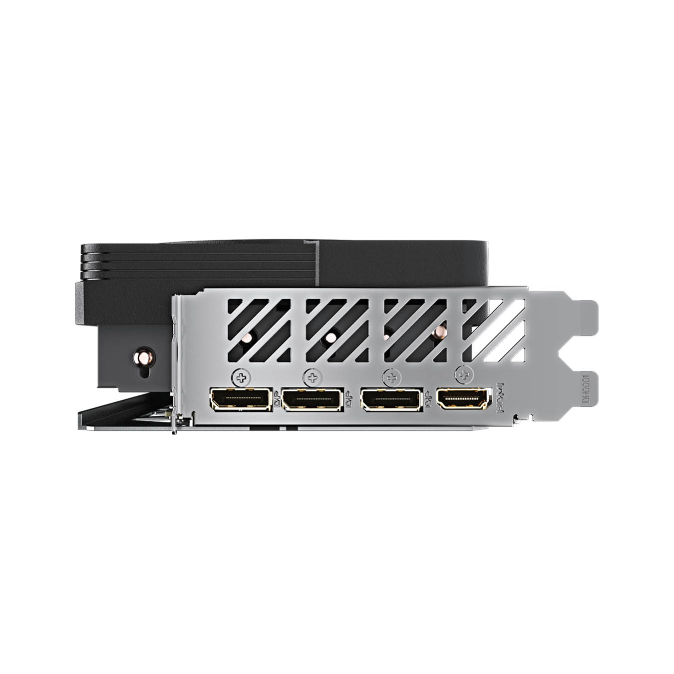 GV-N4090WF3V2-24GD | GV-N4090WF3V2-24GD | GIGABYTE