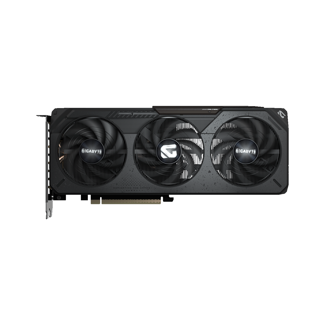 グラフィックビデオカド GF-GTX980-E4GB | NVIDIA GEFORCE GTX980搭載 PCI-Express