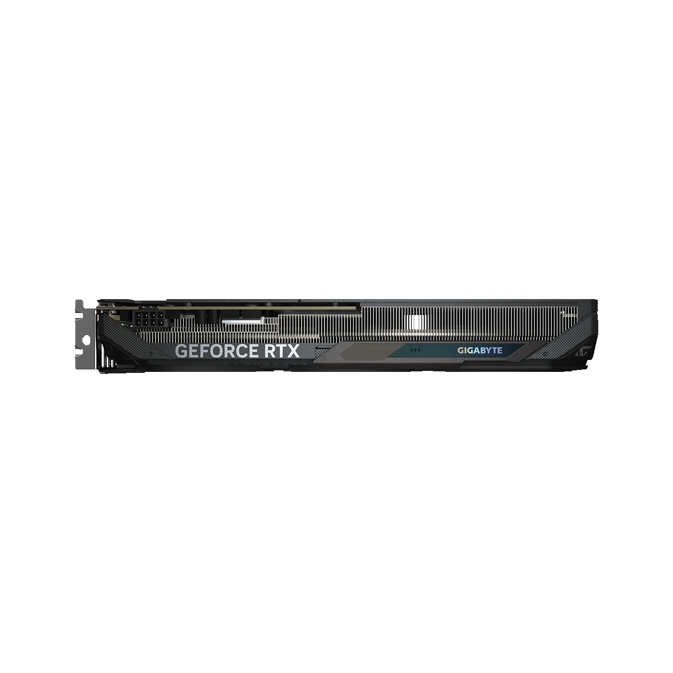 グラフィックビデオカド gv-n506teagle-oc-8gd__0000.png