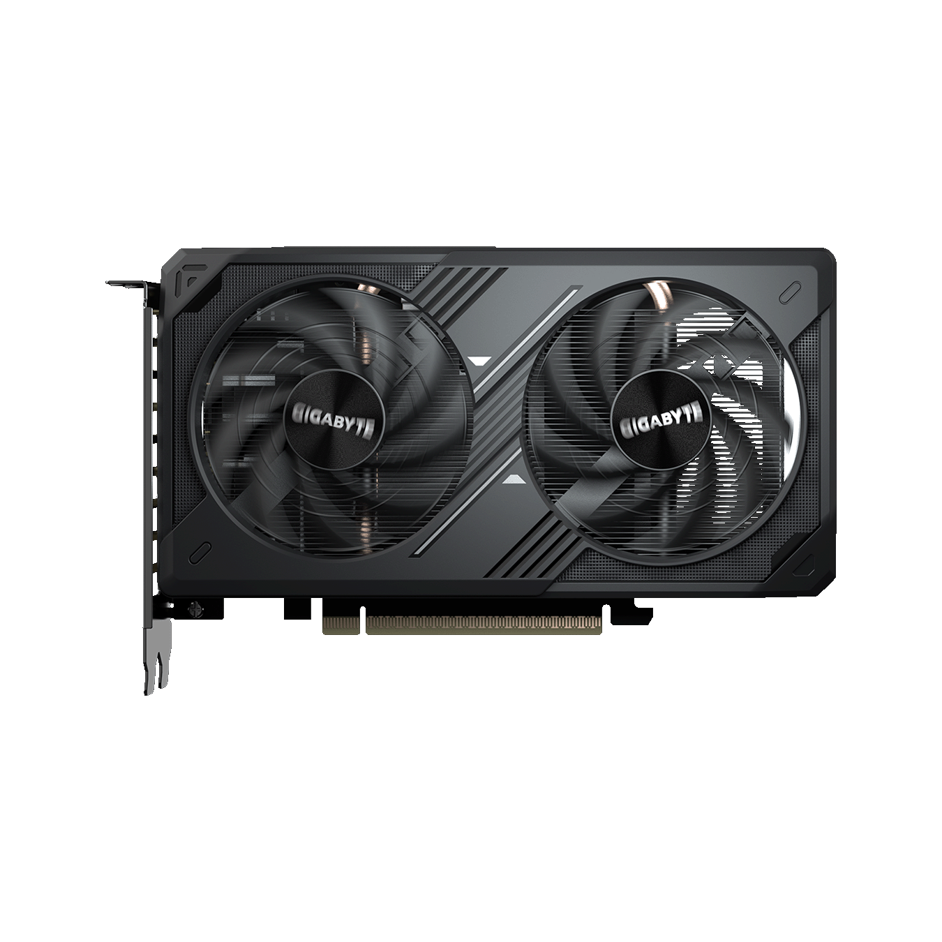 NVIDIA グラフィックボード ジャンク気味 楽天市場】ジャンク（グラフィックボード｜PCパーツ）：パソコン