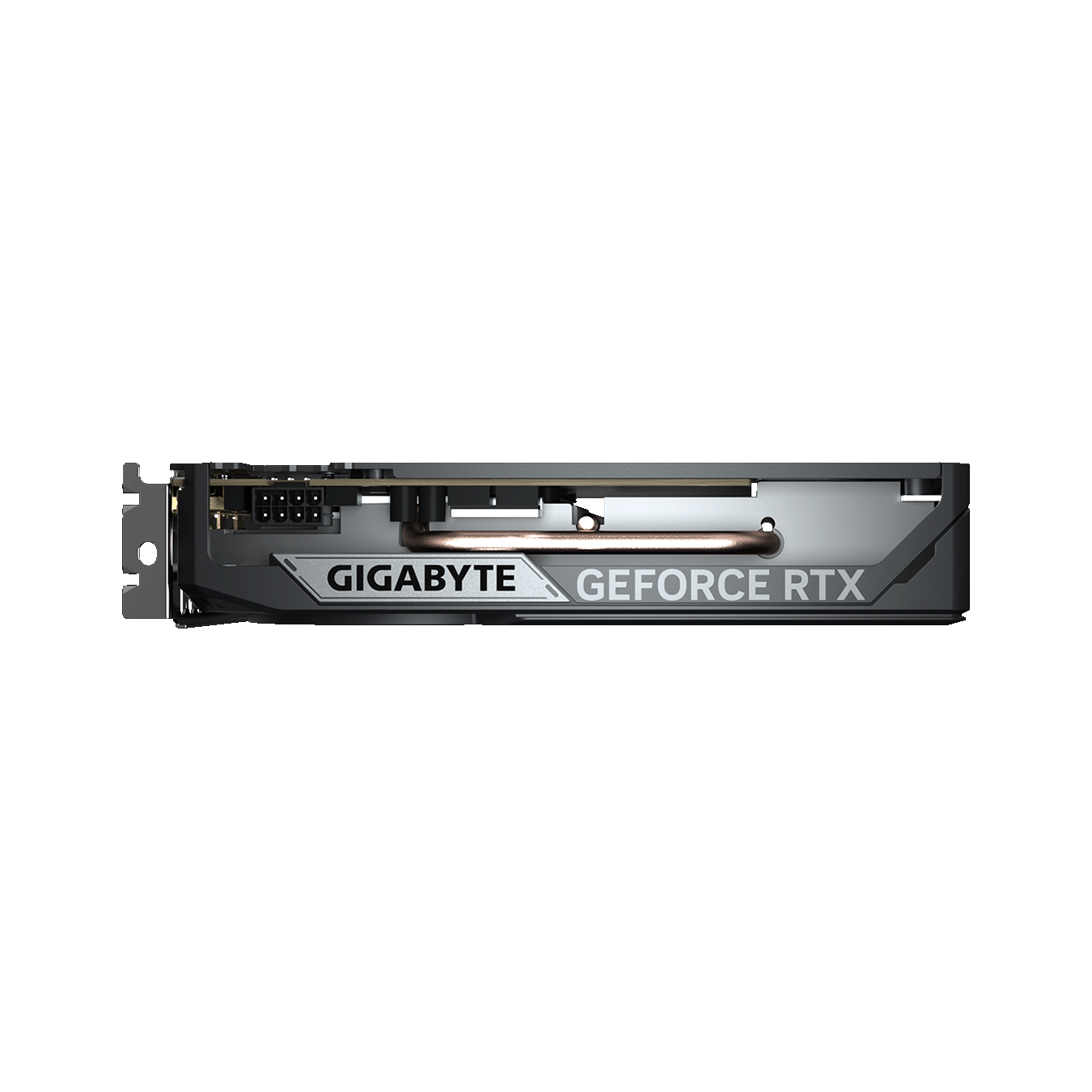 GV-N5050WF2OC-8GD | GV-N5050WF2OC-8GD | GIGABYTE(ギガバイト