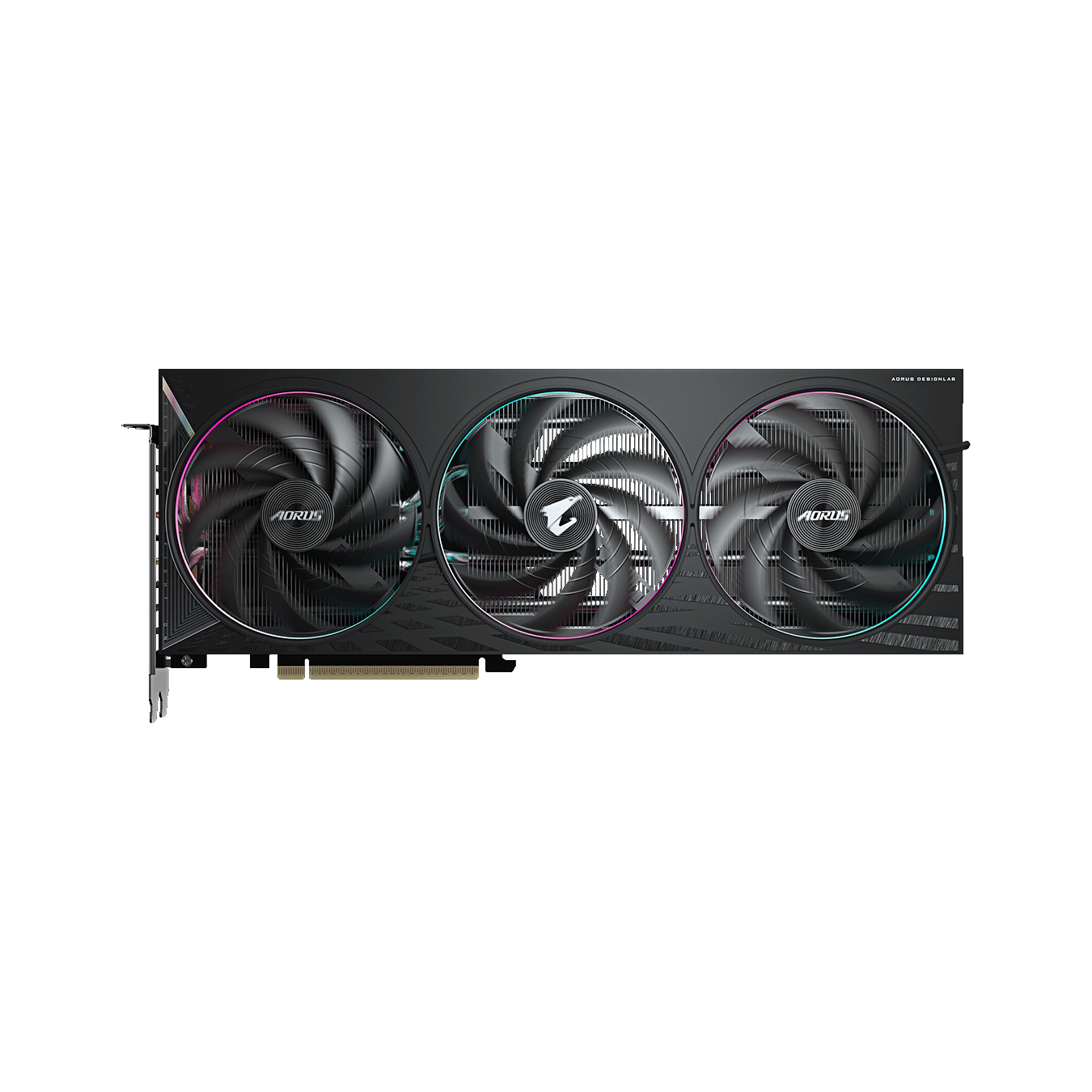 m44281996599_1.jpg?1725140899