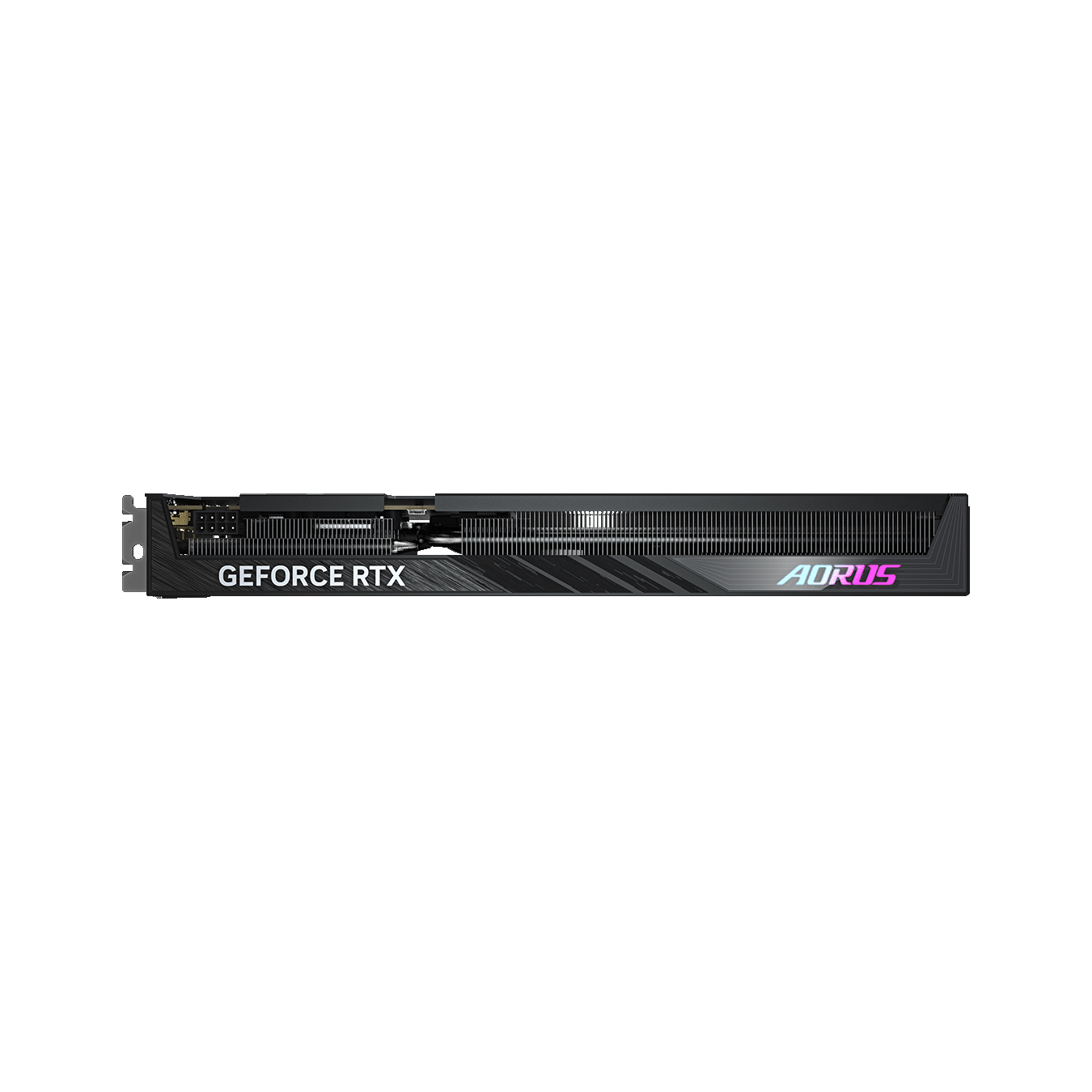 GV-N5060AORUS E-8GD | GV-N5060AORUS E-8GD | GIGABYTE