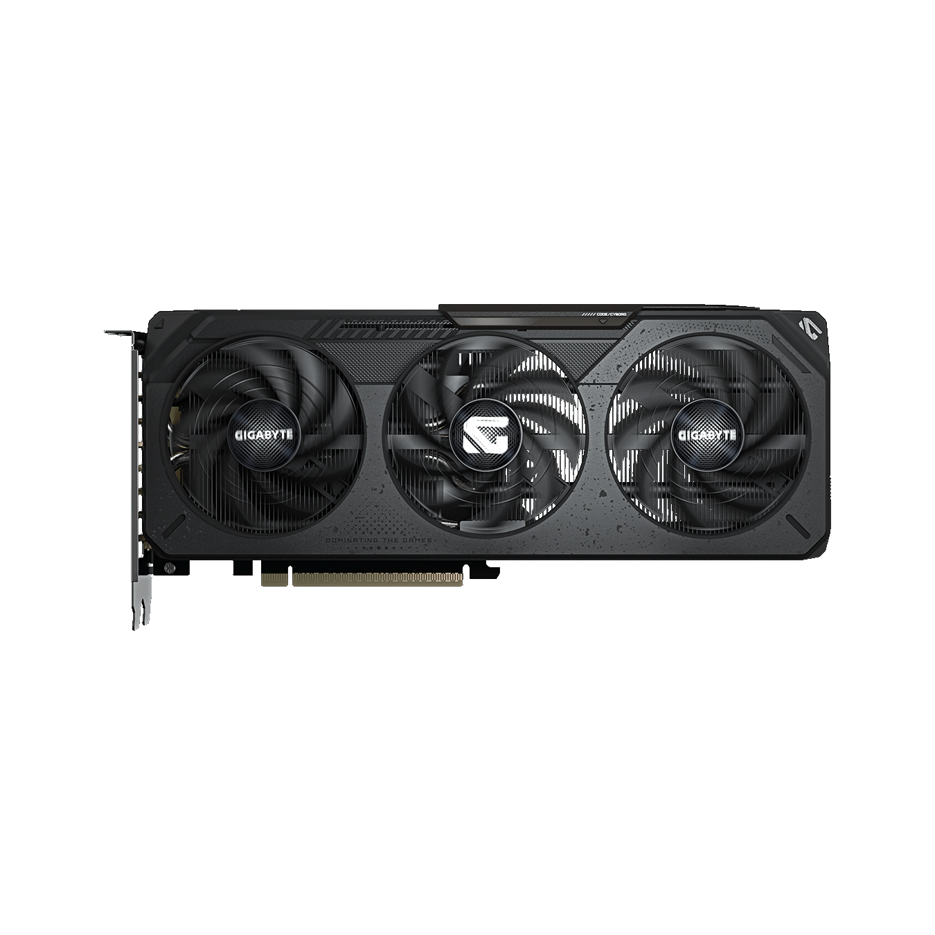 GV-N5060GAMING OCV2-8GD | GV-N5060GAMING OCV2-8GD | GIGABYTE