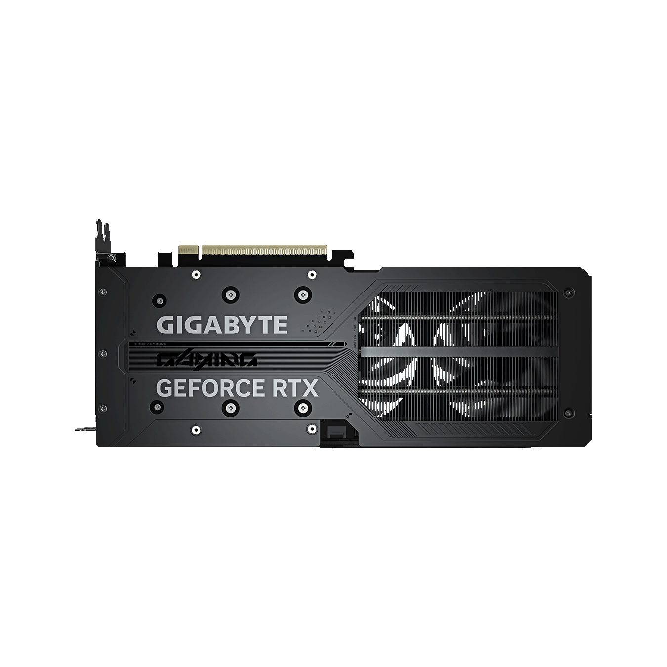 GV-N5060GAMING OCV2-8GD | GV-N5060GAMING OCV2-8GD | GIGABYTE