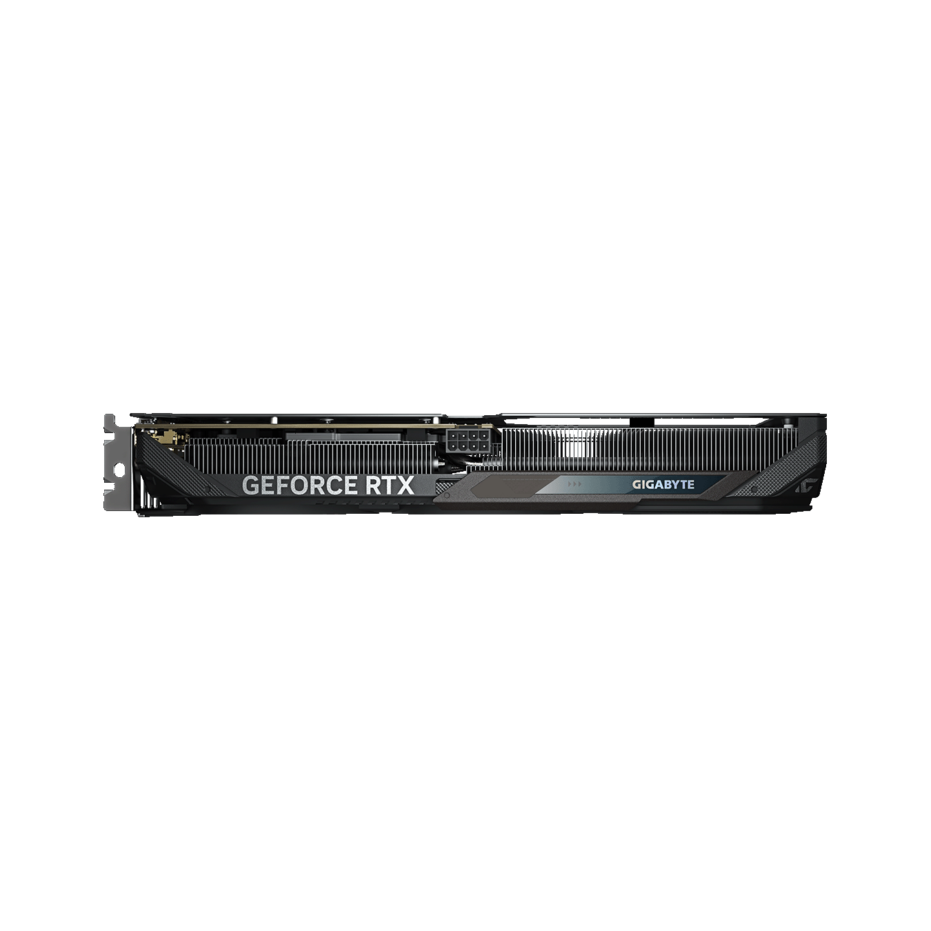 GV-N5060GAMING OCV2-8GD | GV-N5060GAMING OCV2-8GD | GIGABYTE
