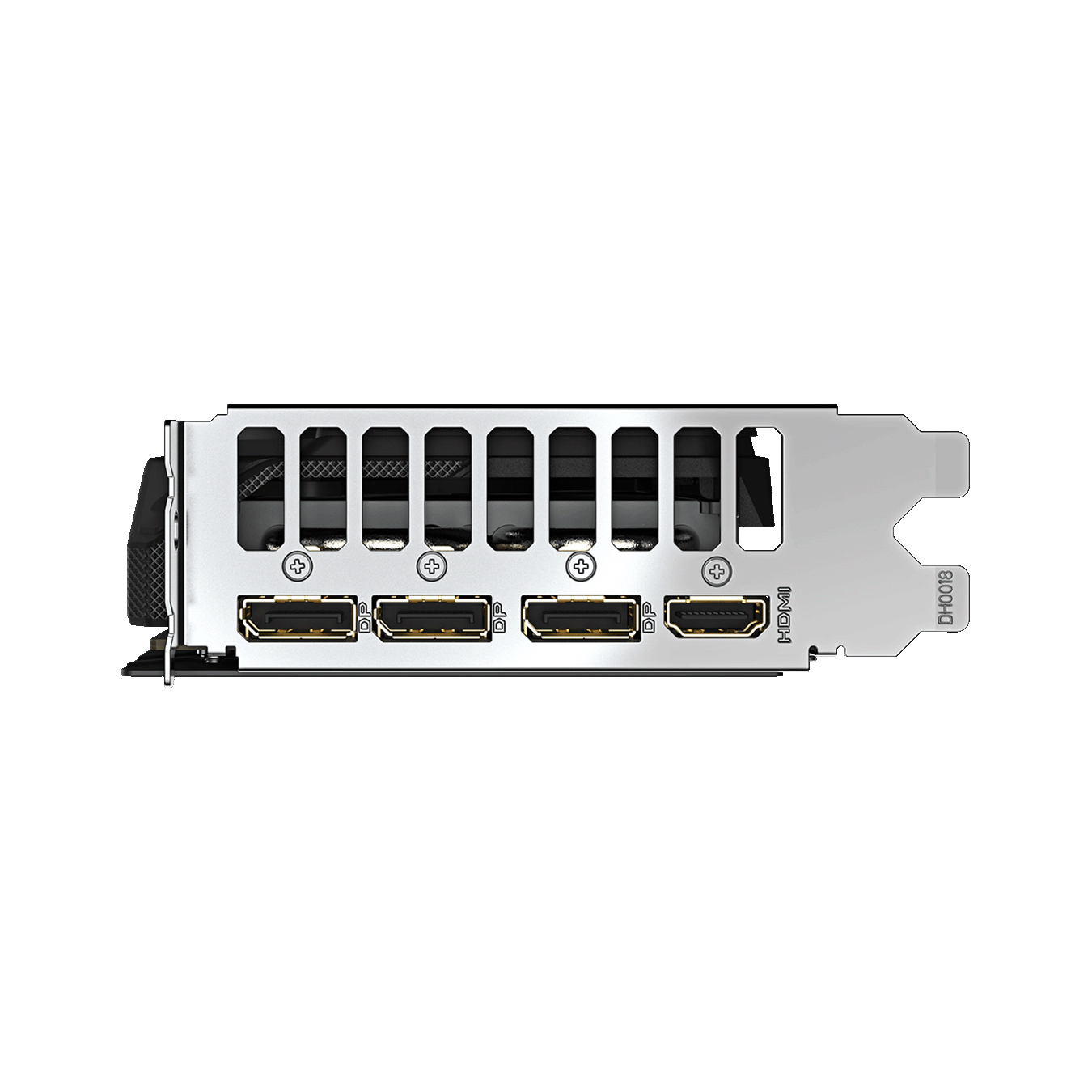 GV-N5060GAMING OCV2-8GD | GV-N5060GAMING OCV2-8GD | GIGABYTE