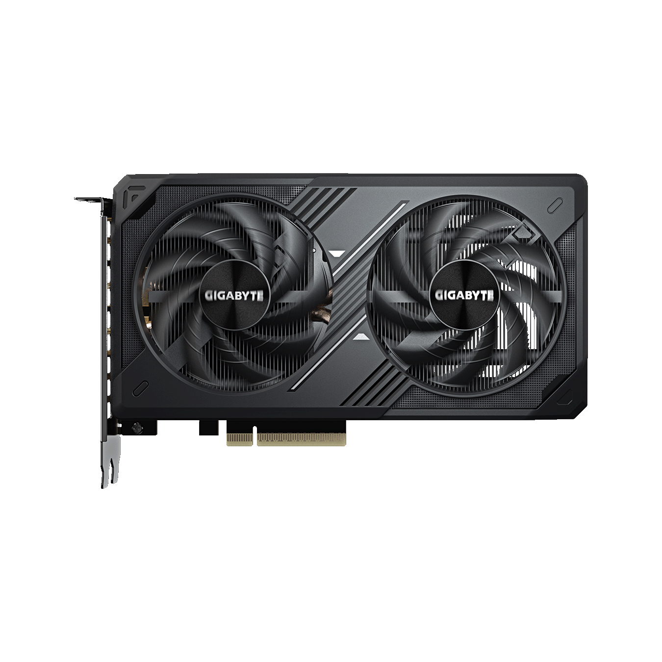 hf241026-003X GIGAREX PGT-124 新品同様美品 GV-N5060GAMING OC-8GD | GV-N5060GAMING OC-8GD | GIGABYTE