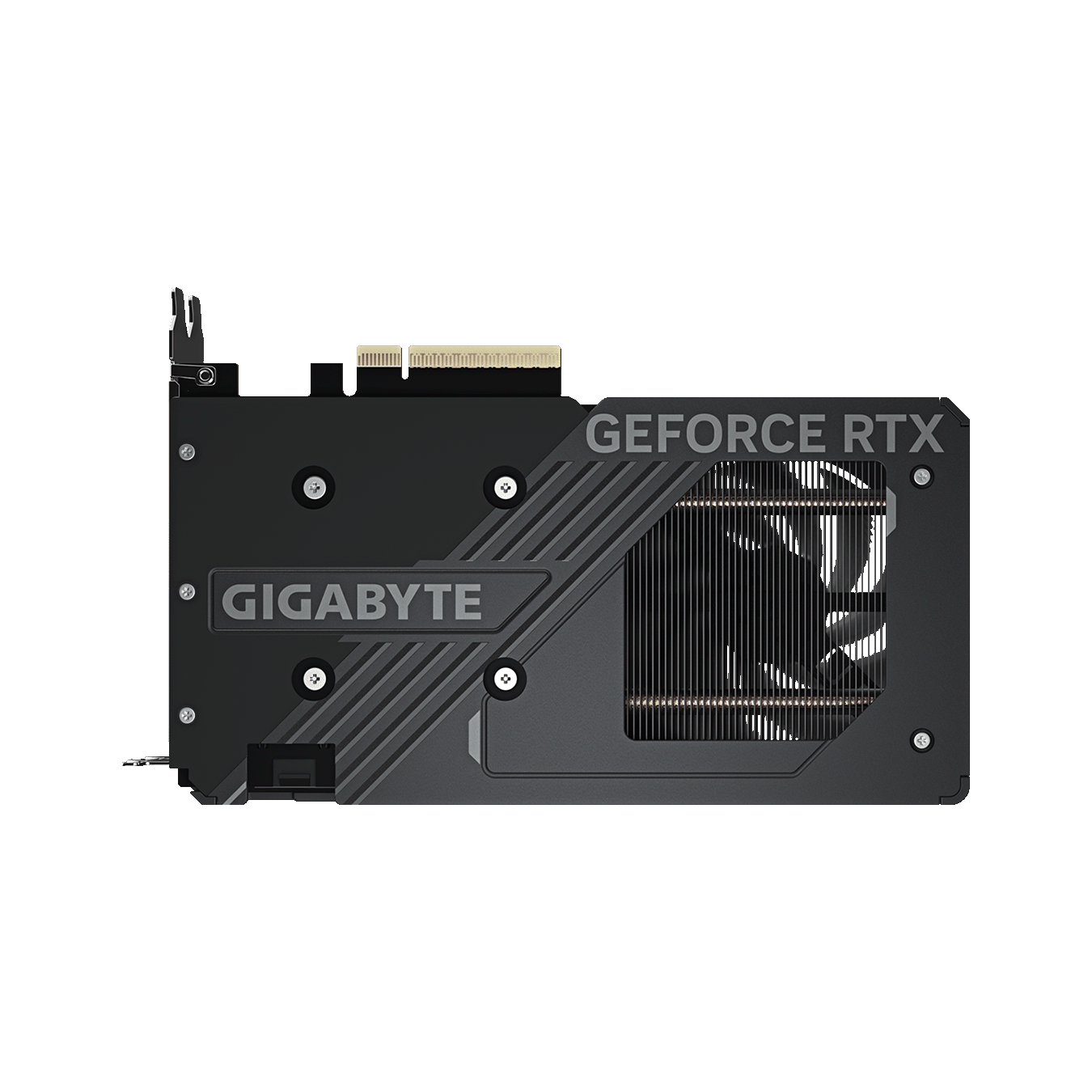 GV-N5060WF2-8GD | GV-N5060WF2-8GD | GIGABYTE(ギガバイト) NVIDIA