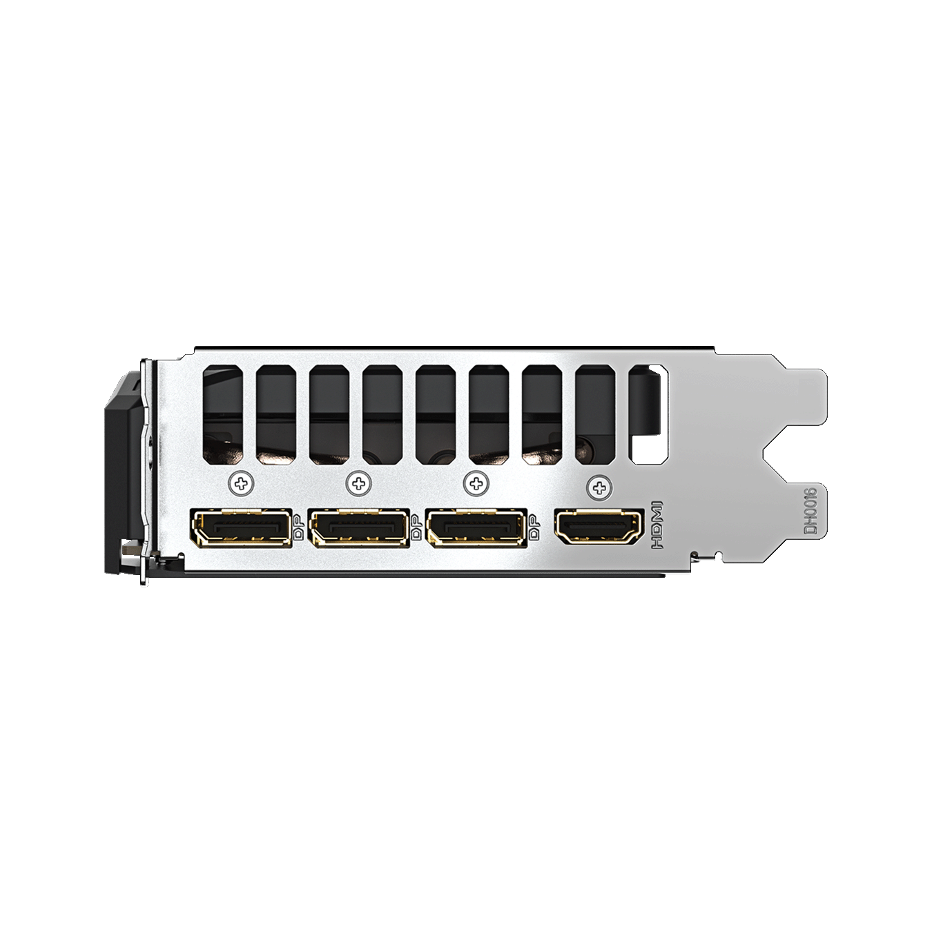 GV-N5060WF2-8GD | GV-N5060WF2-8GD | GIGABYTE(ギガバイト) NVIDIA