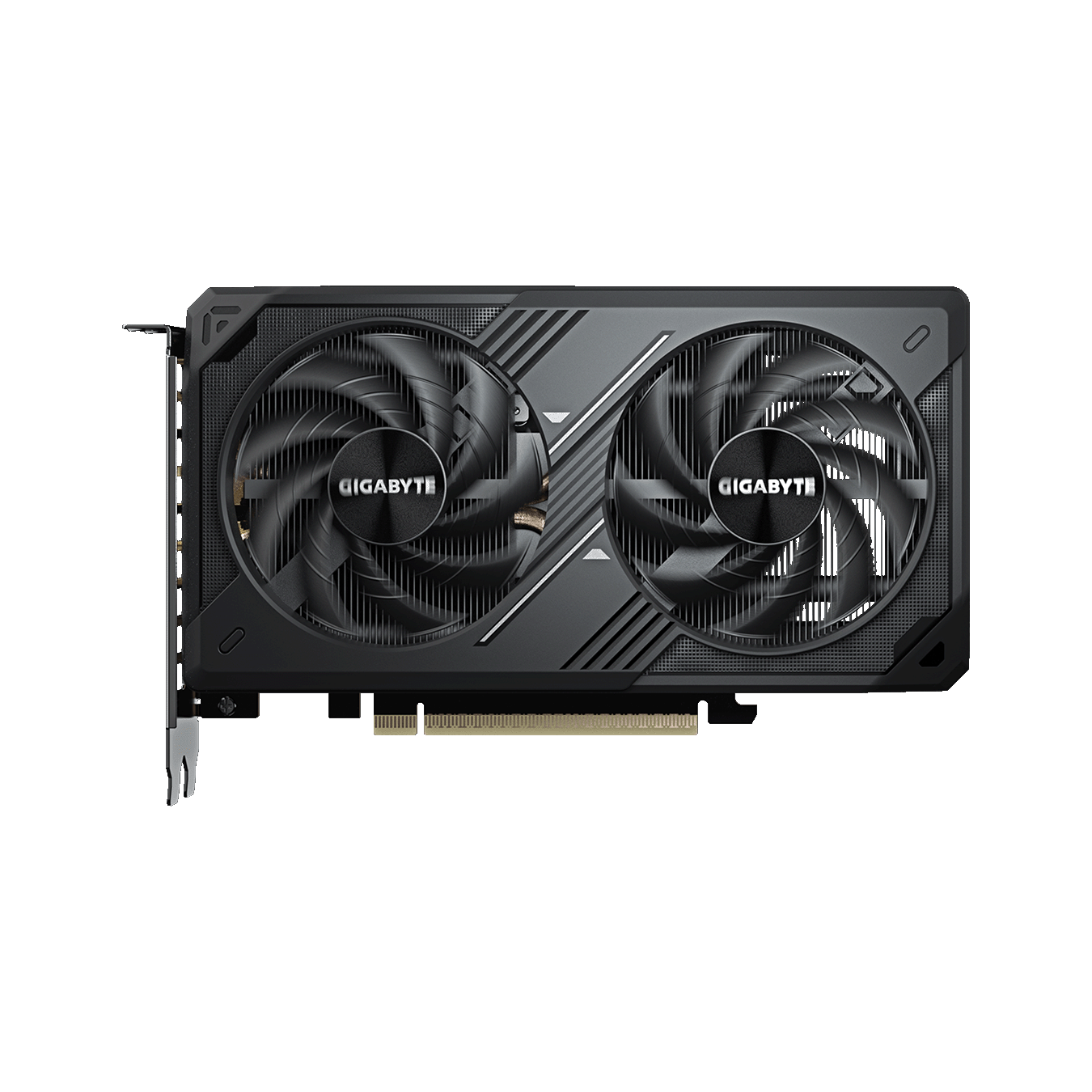 GV-N5060WF2MAX-8GD | GV-N5060WF2MAX-8GD | GIGABYTE(ギガバイト