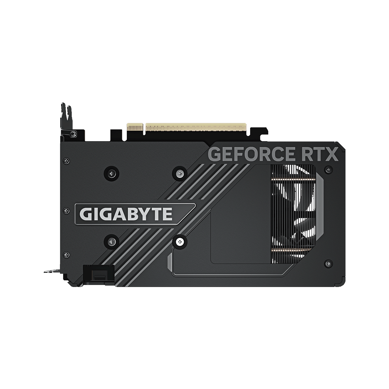 GV-N5060WF2MAX-8GD | GV-N5060WF2MAX-8GD | GIGABYTE(ギガバイト