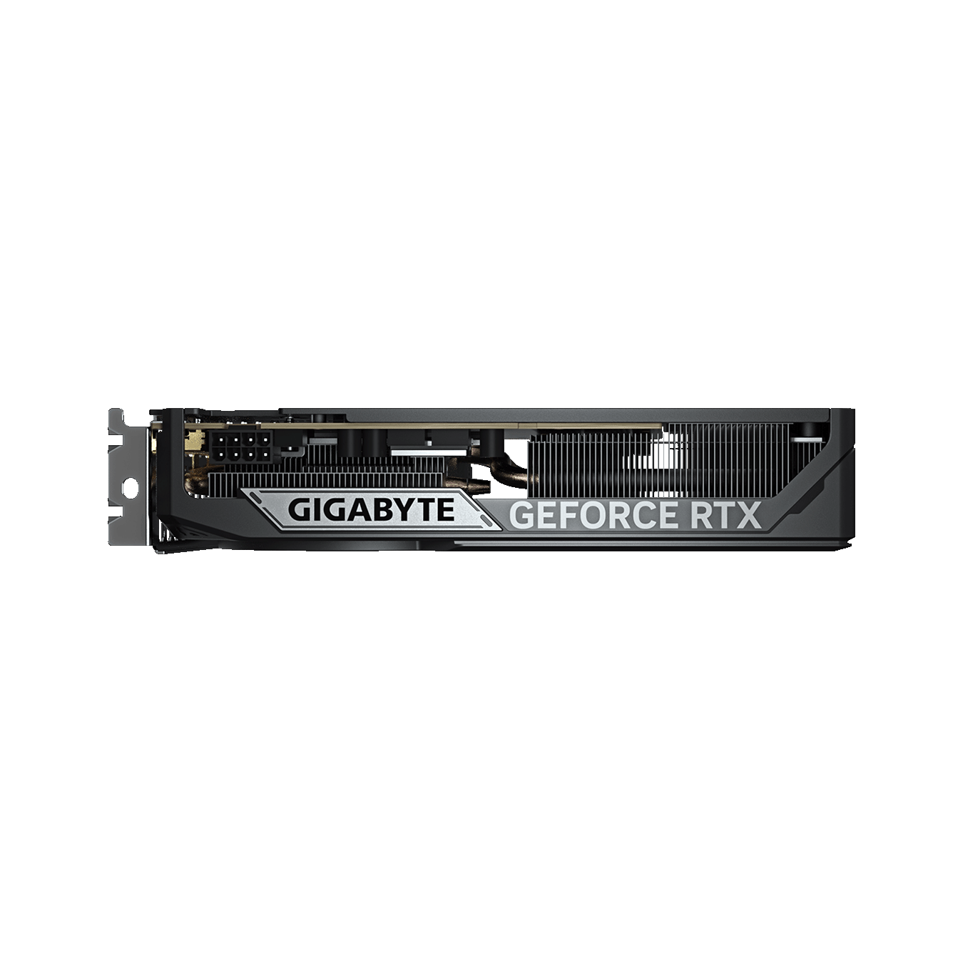 GV-N5060WF2MAX-8GD | GV-N5060WF2MAX-8GD | GIGABYTE(ギガバイト