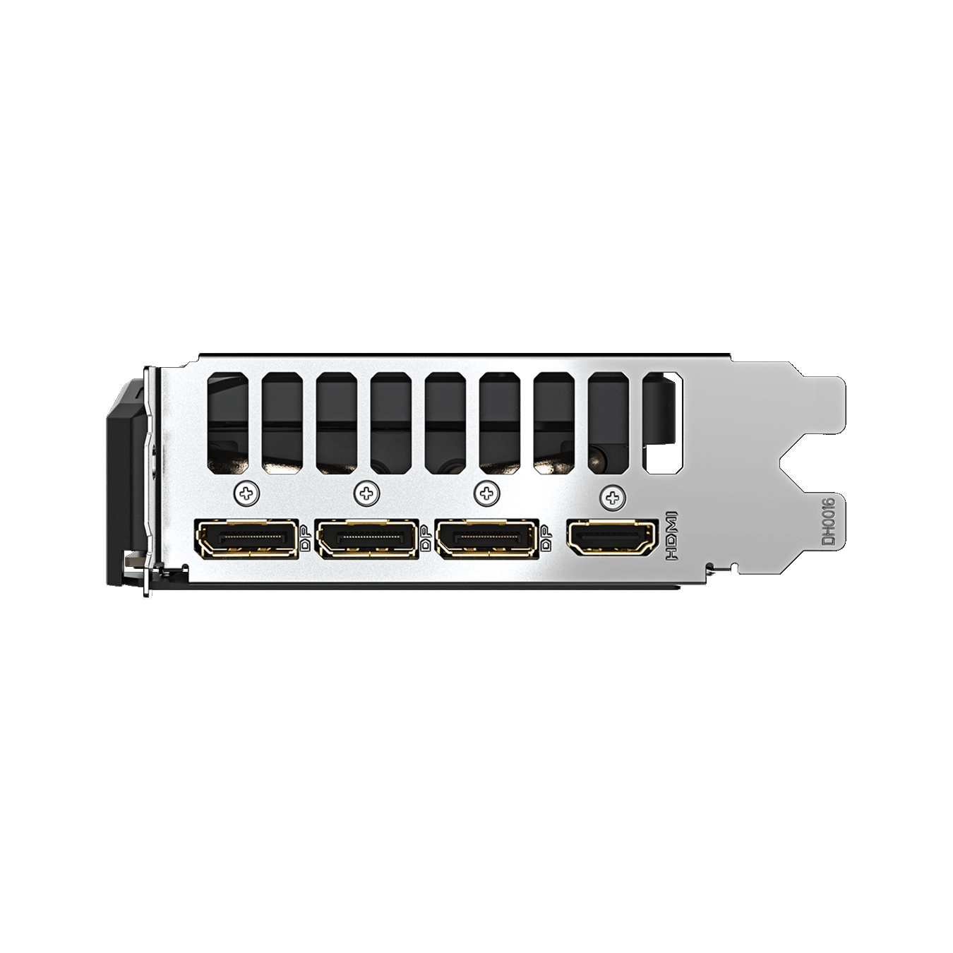 GV-N5060WF2MAX-8GD | GV-N5060WF2MAX-8GD | GIGABYTE(ギガバイト