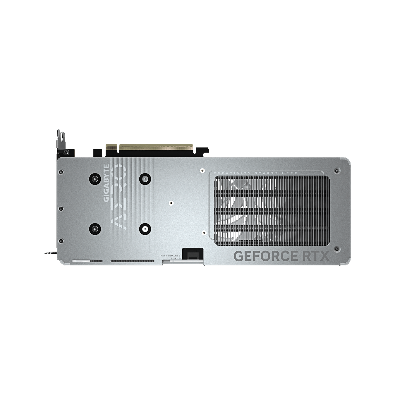 GV-N506TAERO OC-16GD | GV-N506TAERO OC-16GD | GIGABYTE GV-N506TAERO OC-16GD | GV-N506TAERO OC-16GD | GIGABYTE