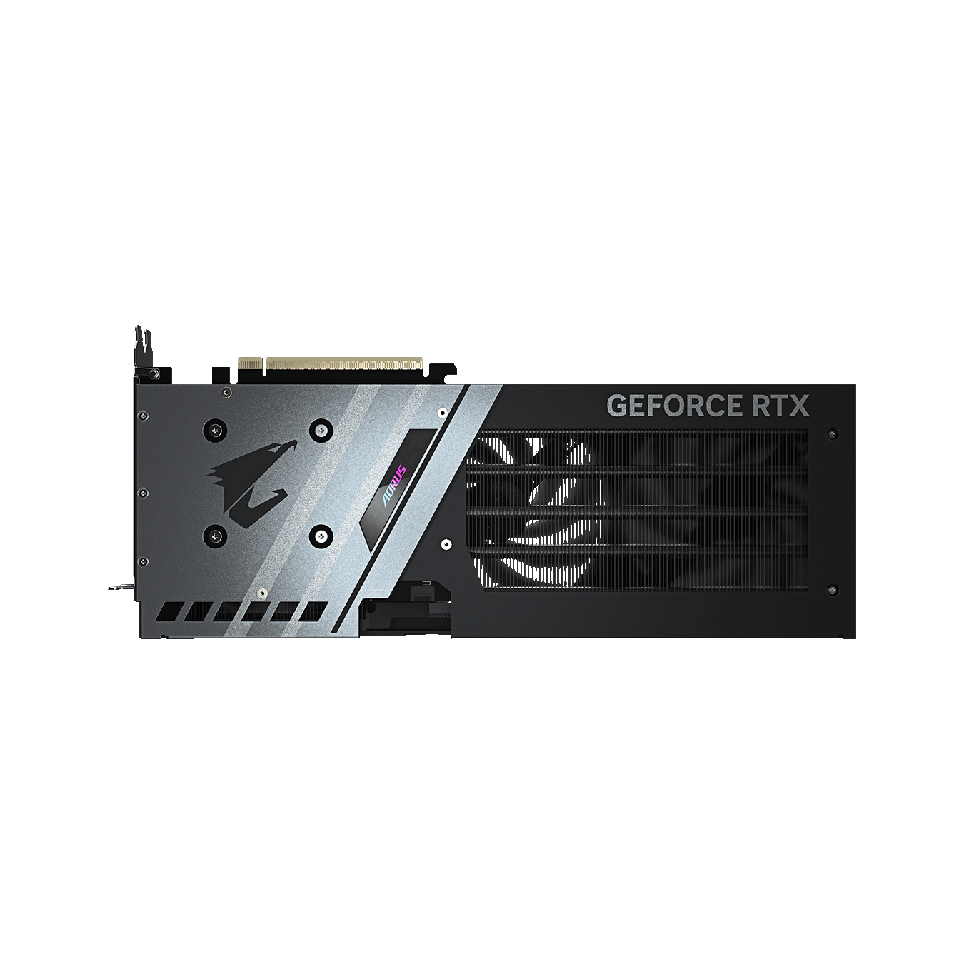 GV-N506TAORUS E-16GD | GV-N506TAORUS E-16GD | GIGABYTE