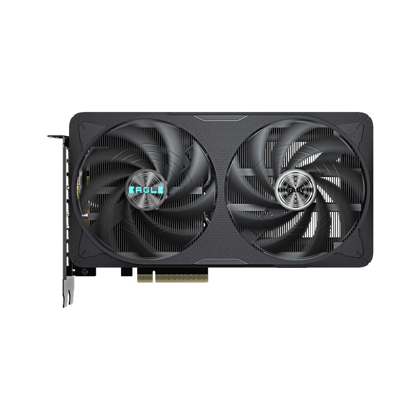 GV-N506TEAGLE OC-16GD | GV-N506TEAGLE OC-16GD | GIGABYTE GV-N506TEAGLE OC-16GD | GV-N506TEAGLE OC-16GD | GIGABYTE