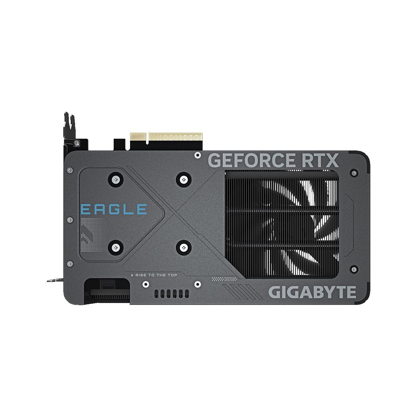 GV-N506TEAGLE OC-16GD | GV-N506TEAGLE OC-16GD | GIGABYTE GV-N506TEAGLE OC-16GD | GV-N506TEAGLE OC-16GD | GIGABYTE