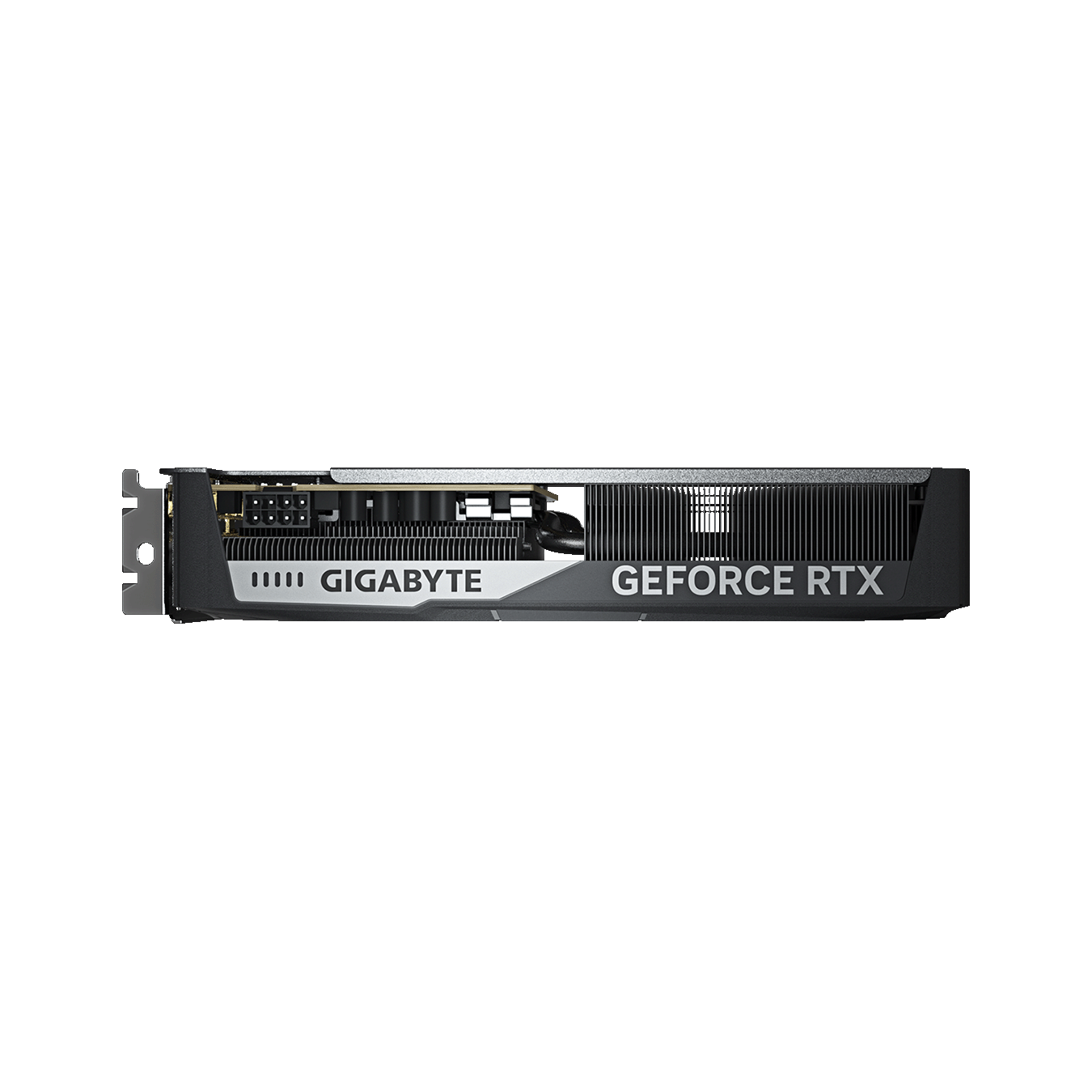 GV-N506TEAGLE OC-16GD | GV-N506TEAGLE OC-16GD | GIGABYTE GV-N506TEAGLE OC-16GD | GV-N506TEAGLE OC-16GD | GIGABYTE