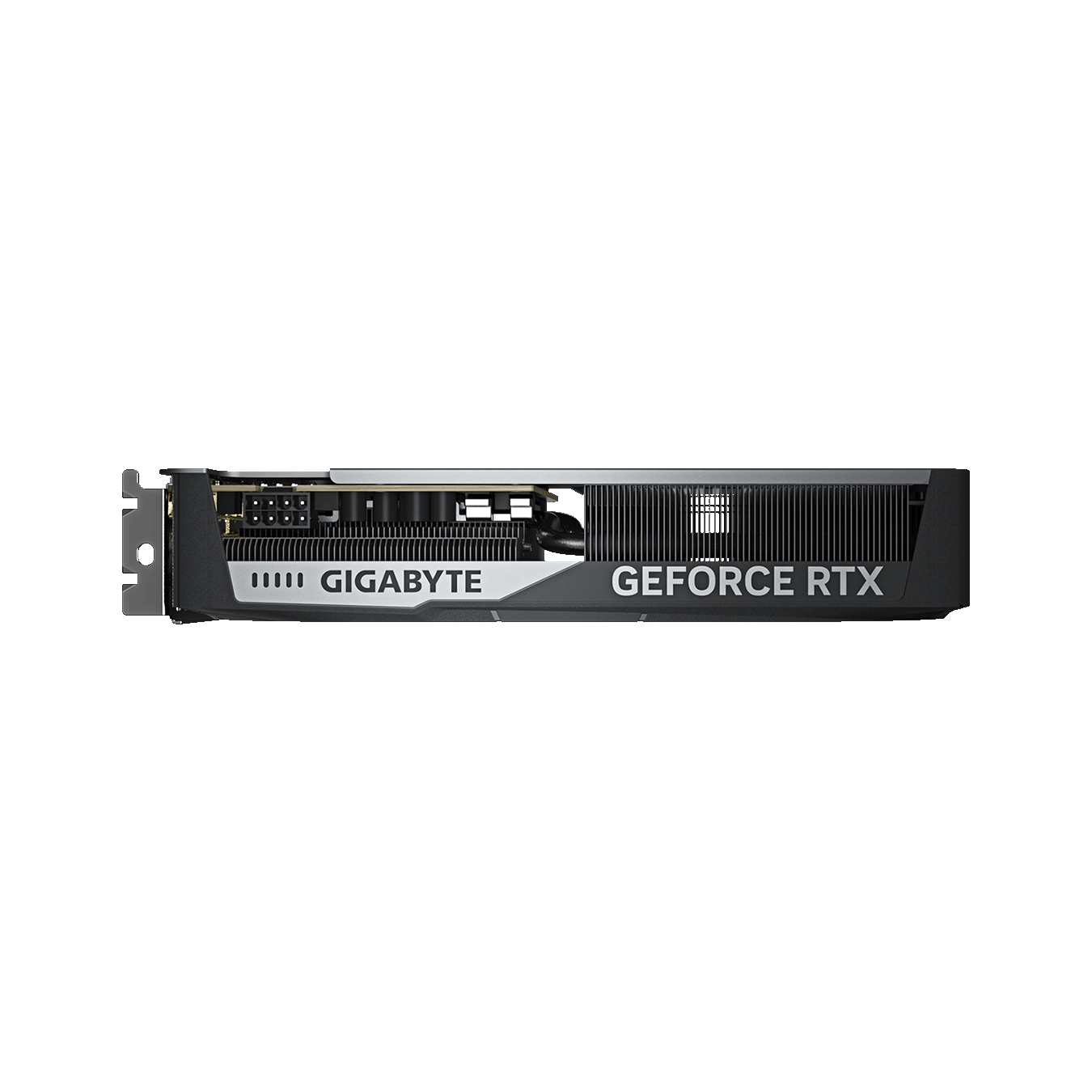GV-N506TEAGLE OC-8GD | GV-N506TEAGLE OC-8GD | GIGABYTE