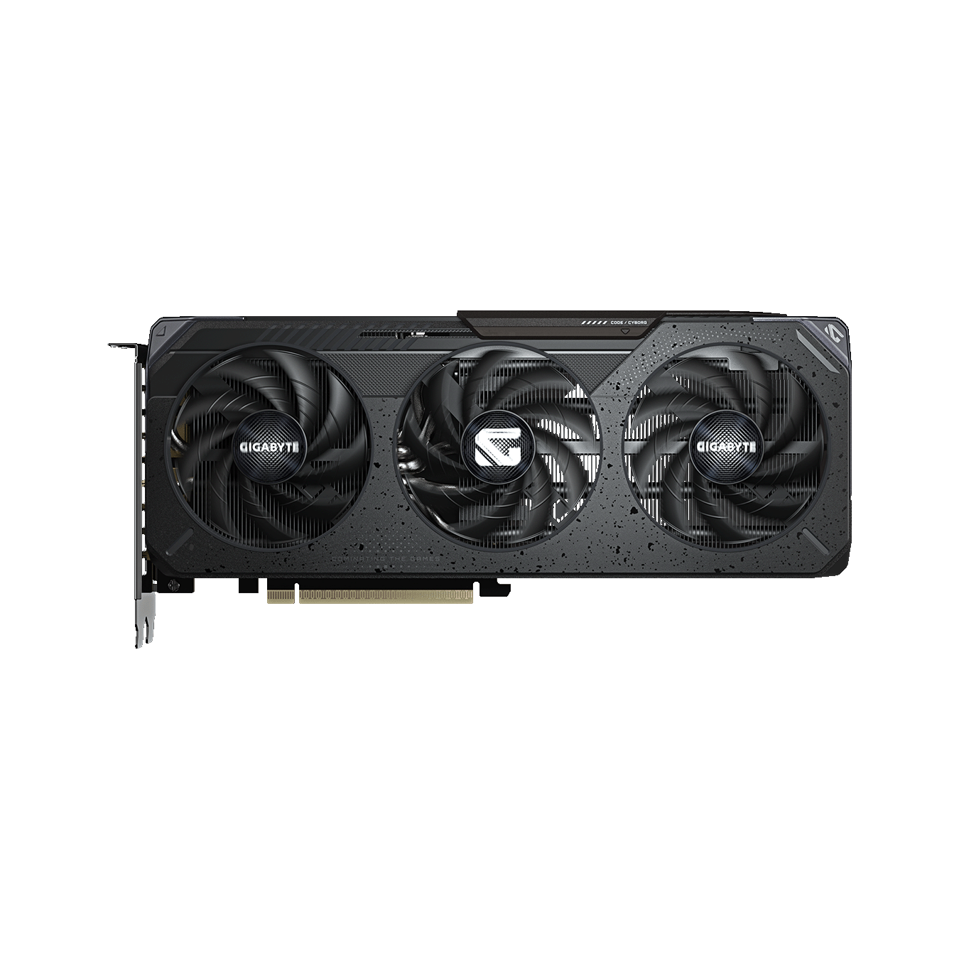 送料無料の商品 GV-N506TGAMING OC-16GD | GV-N506TGAMING OC-16GD | GIGABYTE その他
